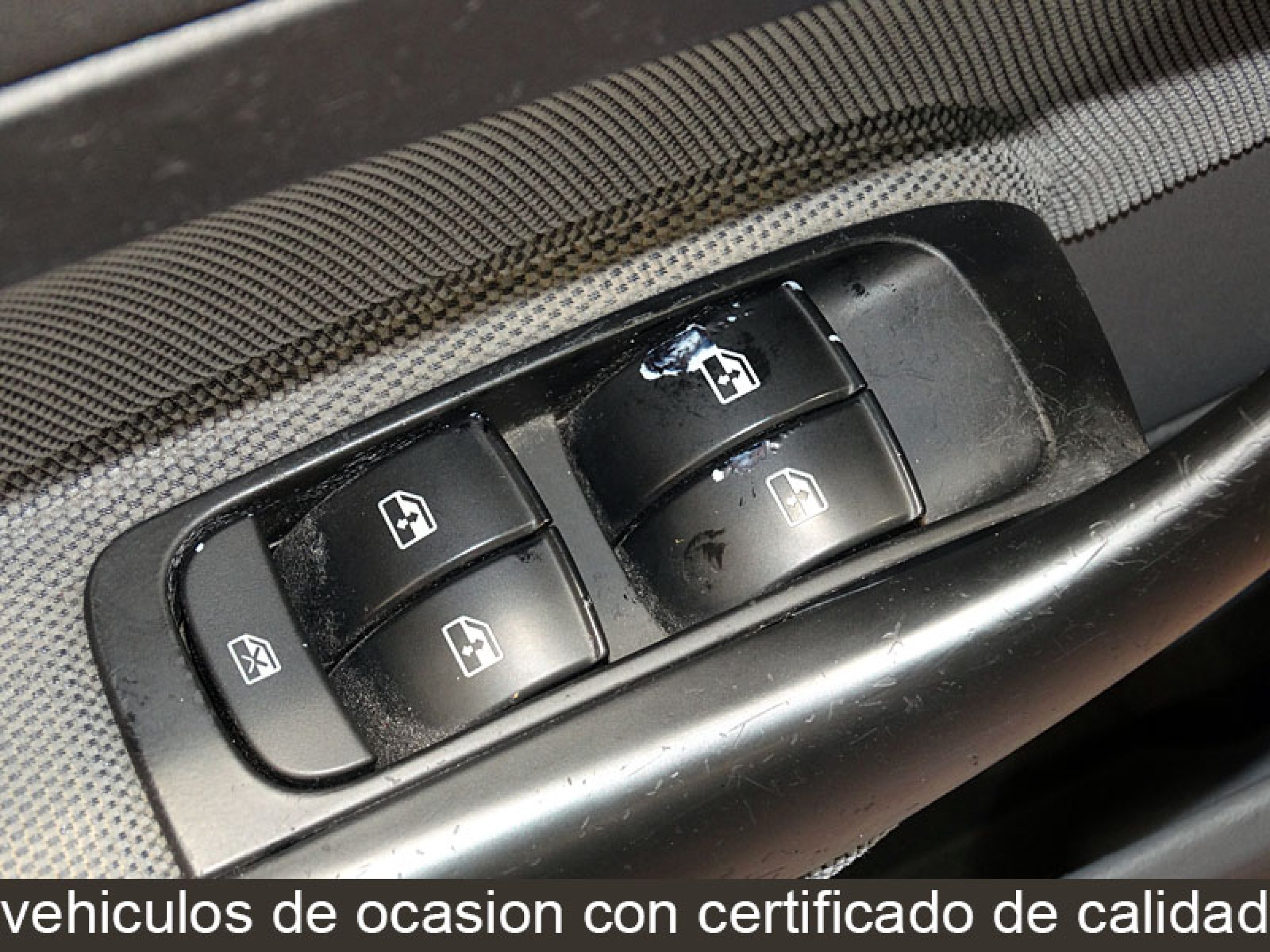 Foto Saab 9-3 20 Foto Saab 9-3 20