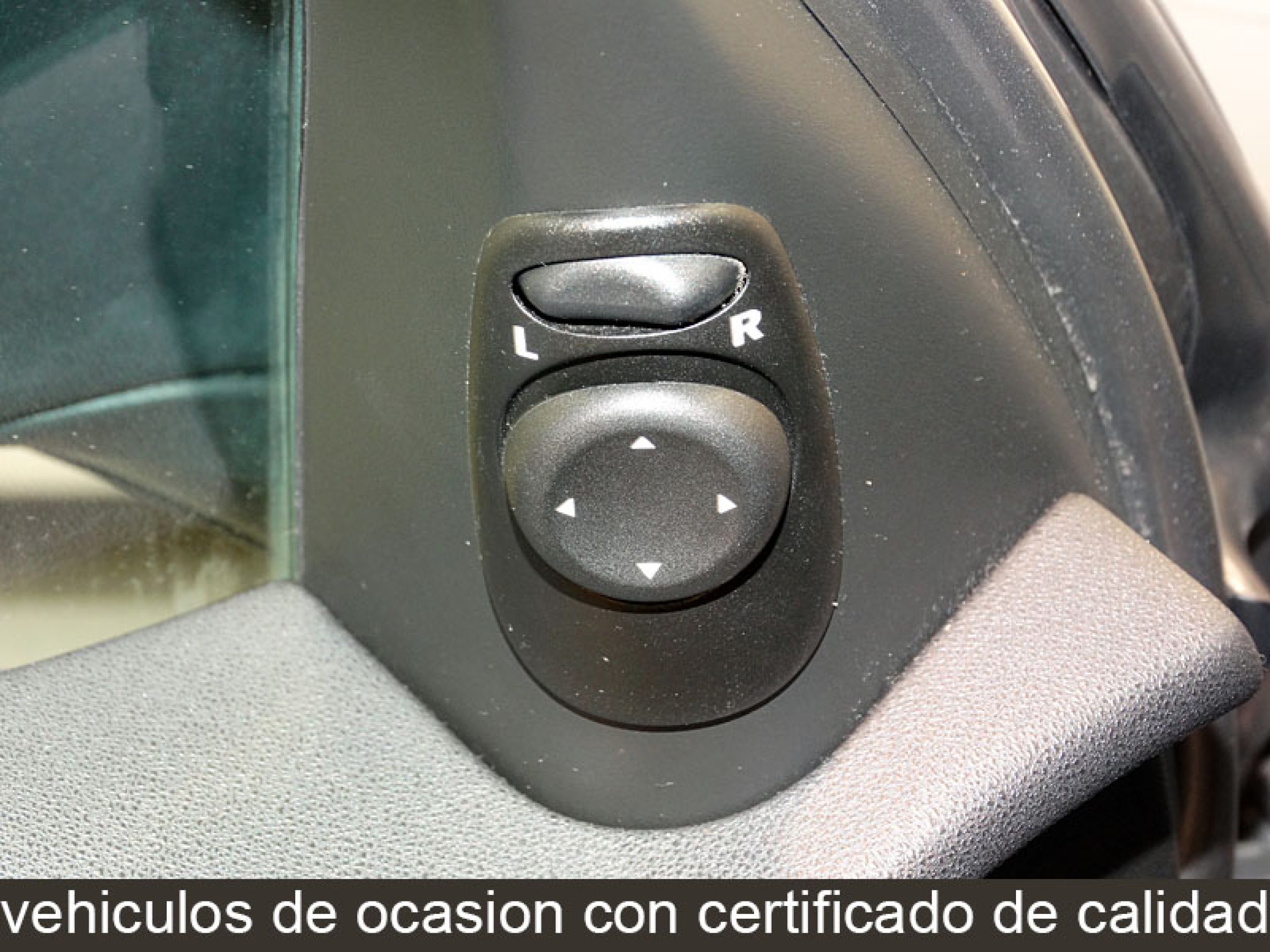 Foto Saab 9-3 21 Foto Saab 9-3 21