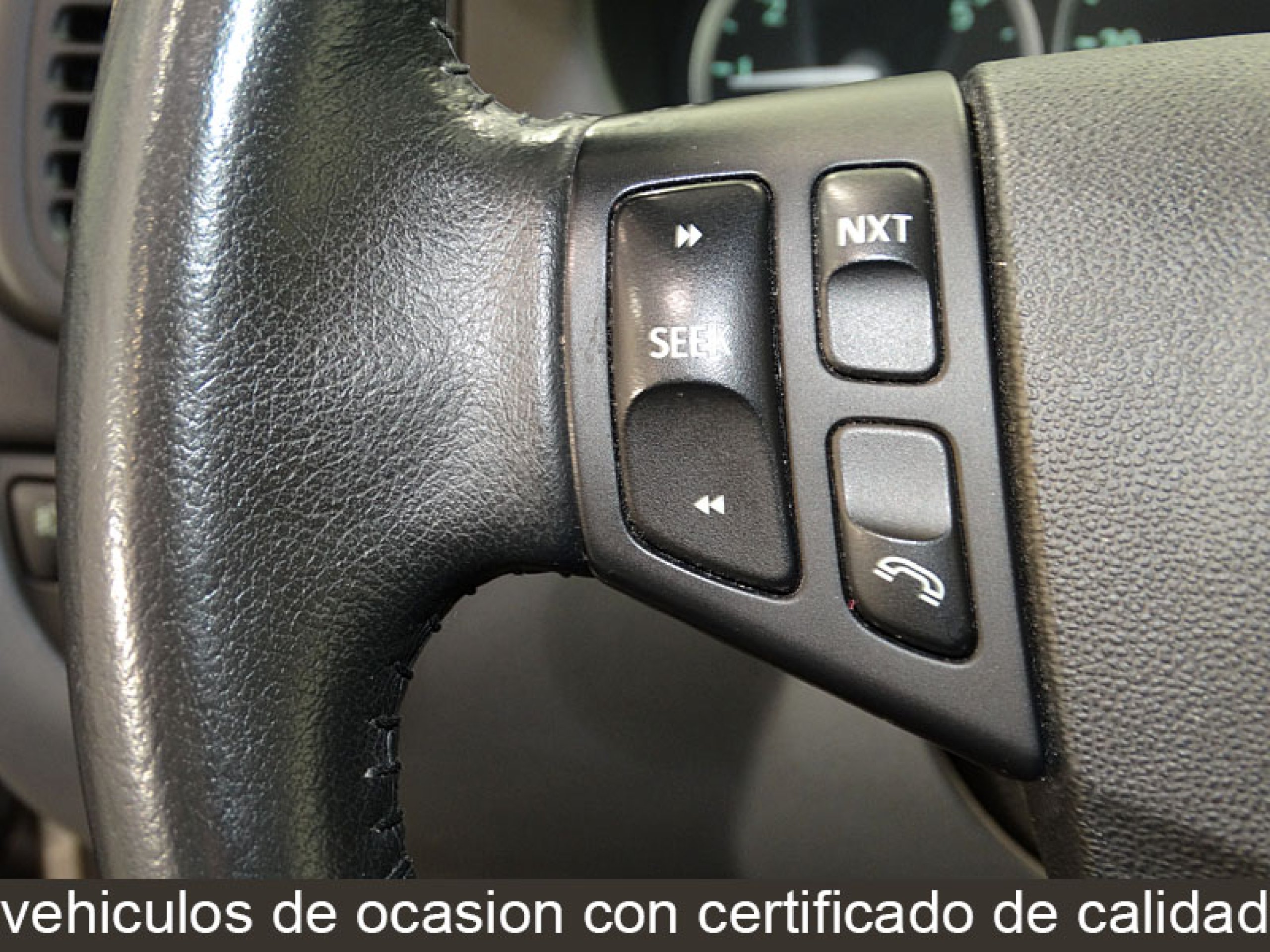 Foto Saab 9-3 23 Foto Saab 9-3 23