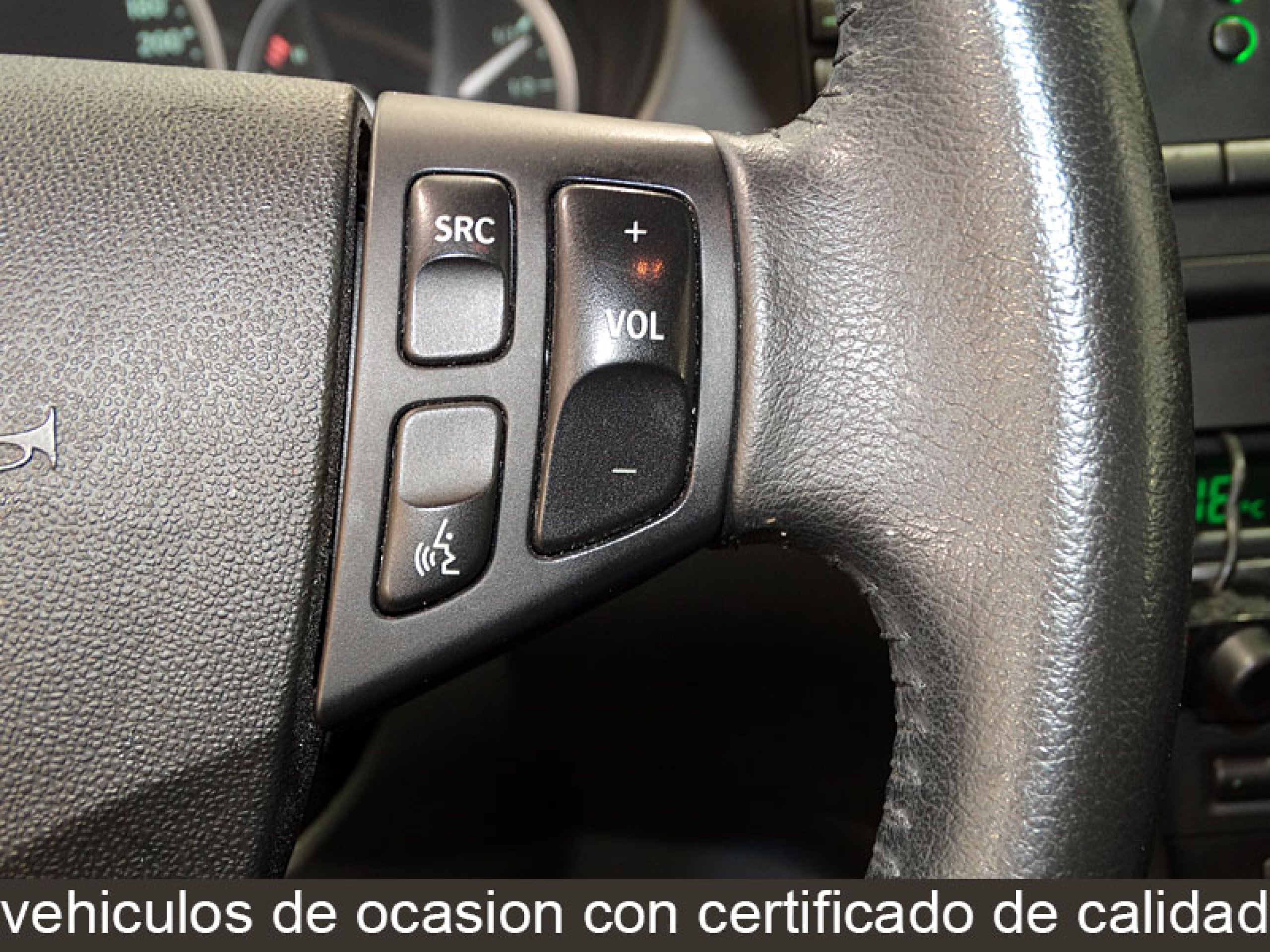 Foto Saab 9-3 24 Foto Saab 9-3 24