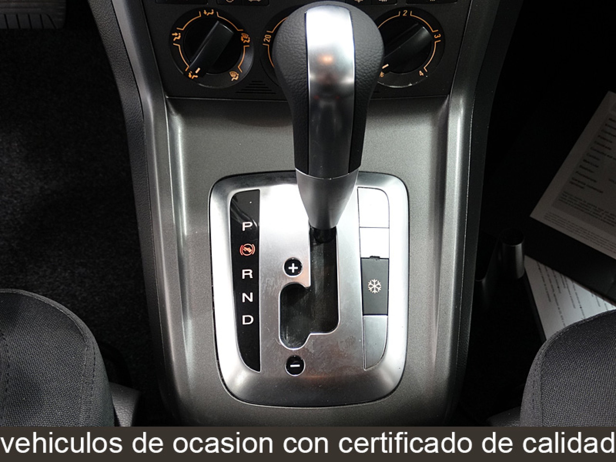 Foto Opel Antara 29