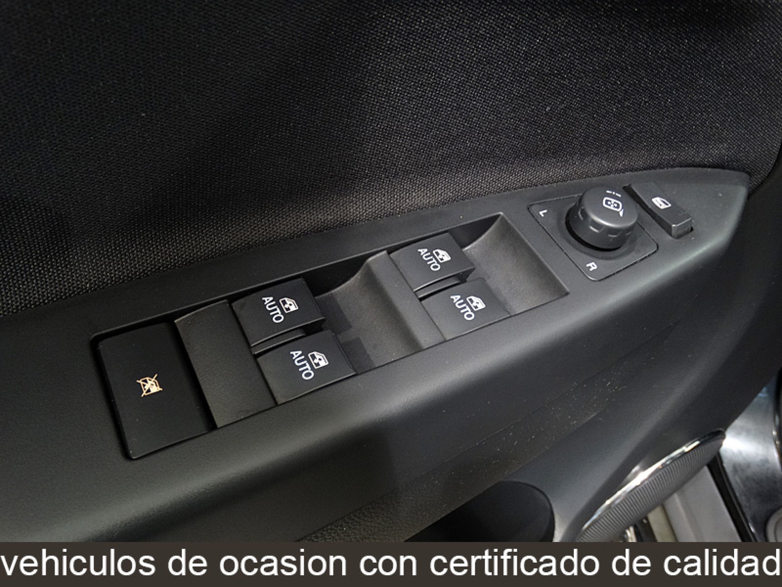 Foto Opel Antara 30
