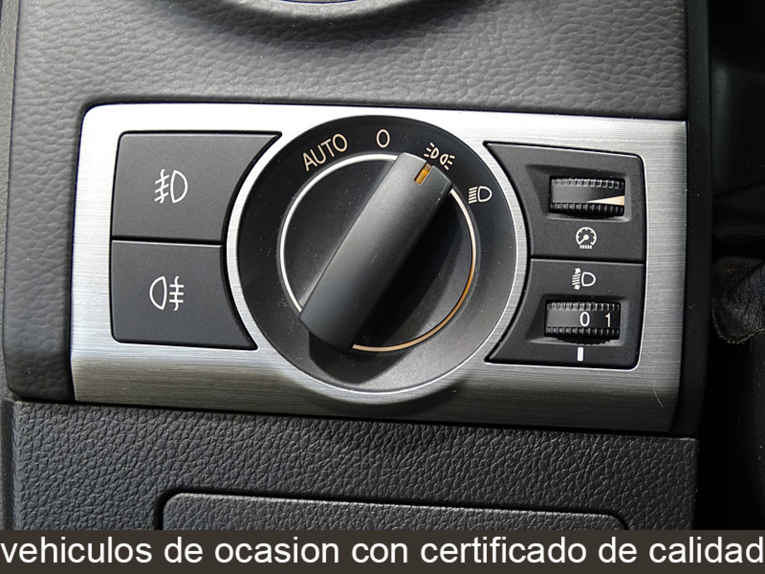 Foto Opel Antara 31