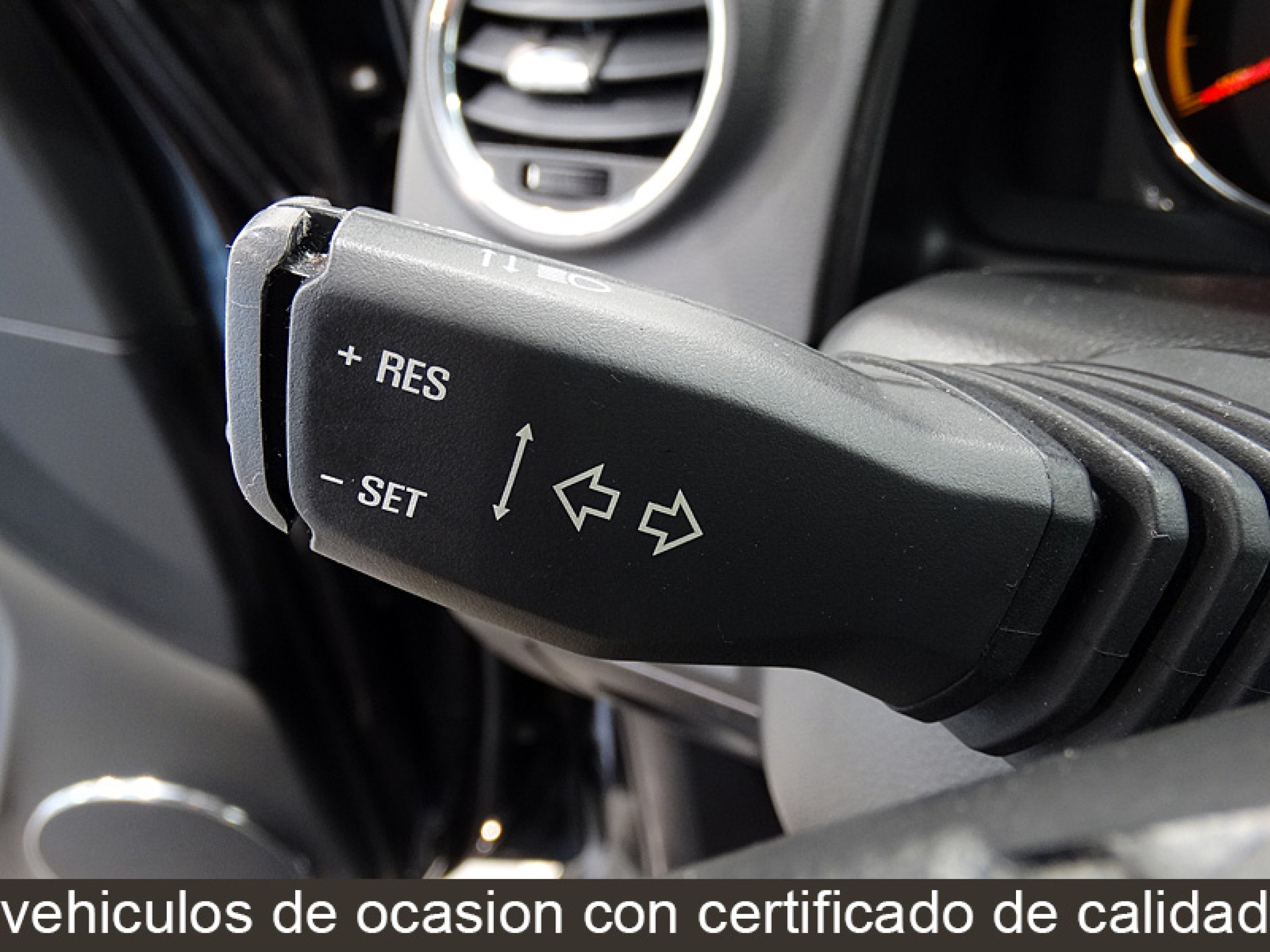 Foto Opel Antara 35