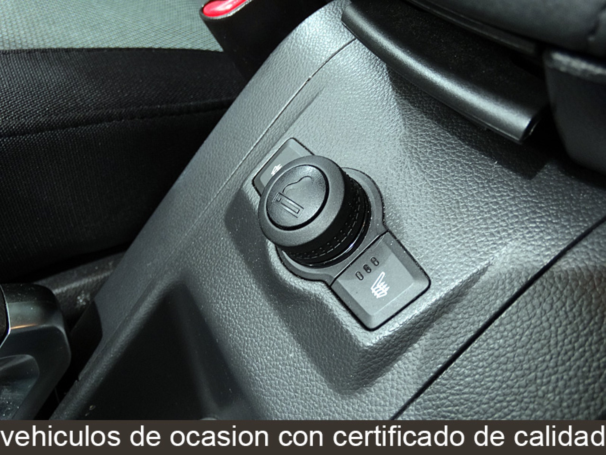 Foto Opel Antara 36