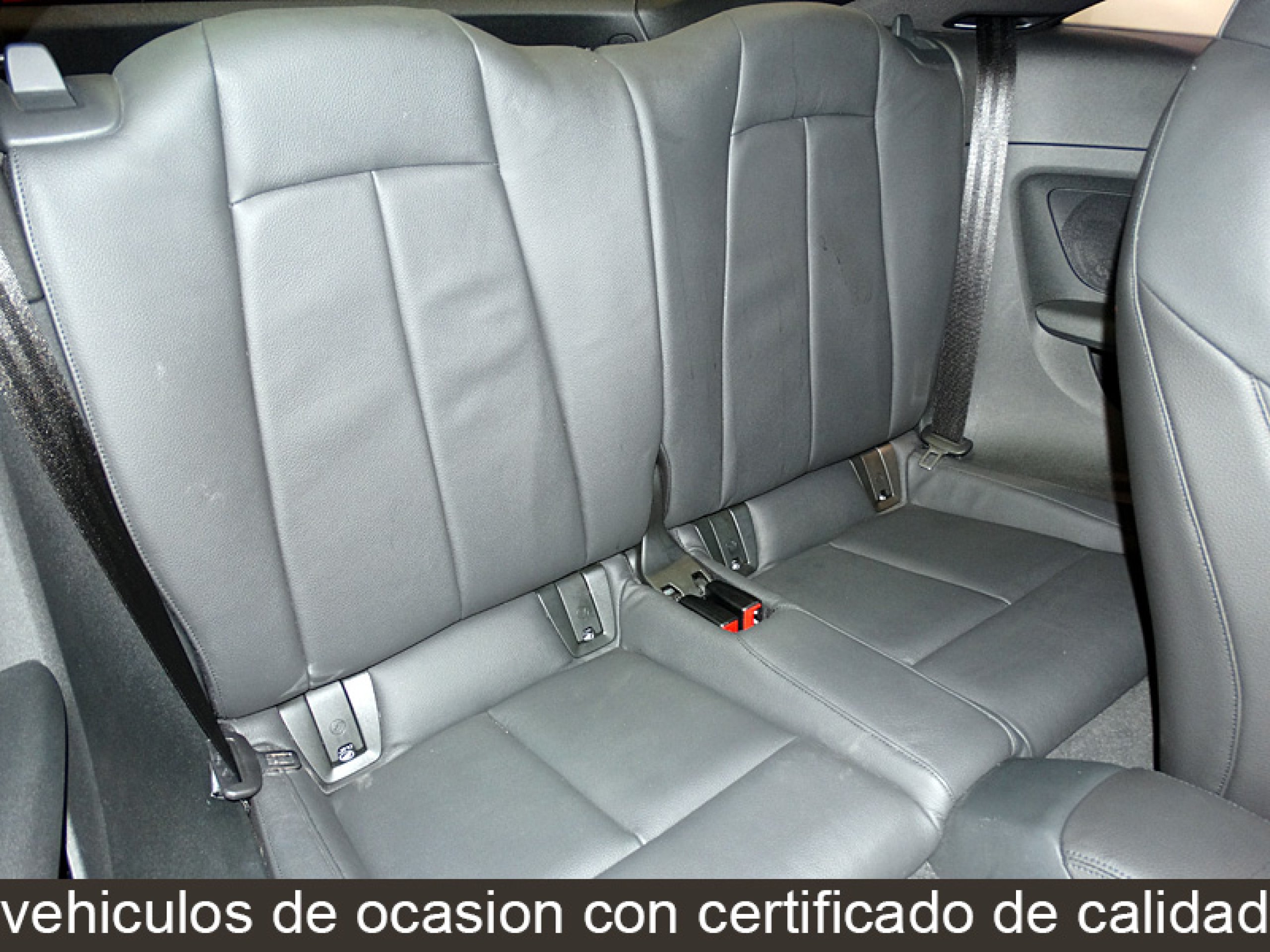 Foto Audi TT 22