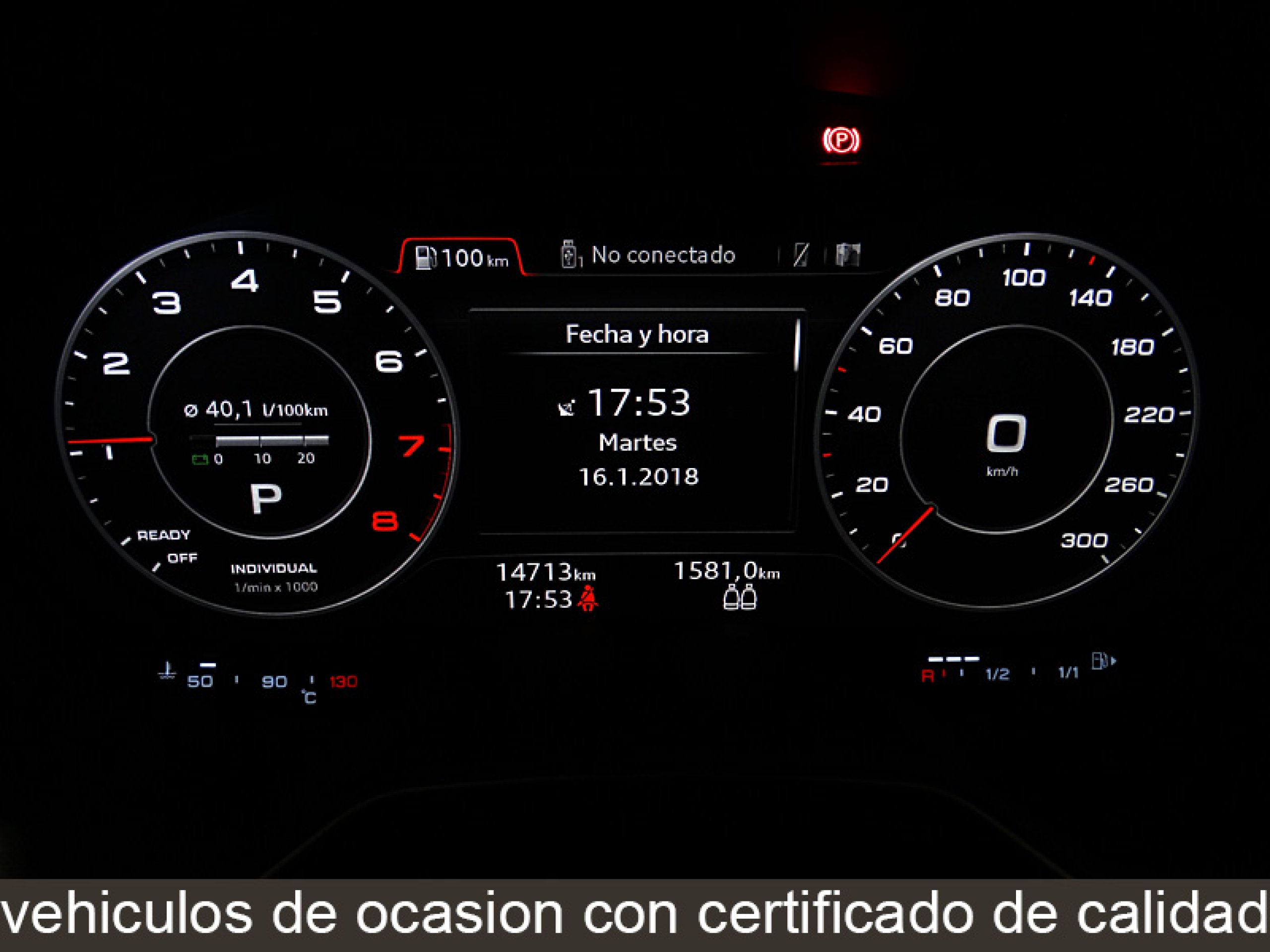 Foto Audi TT 24