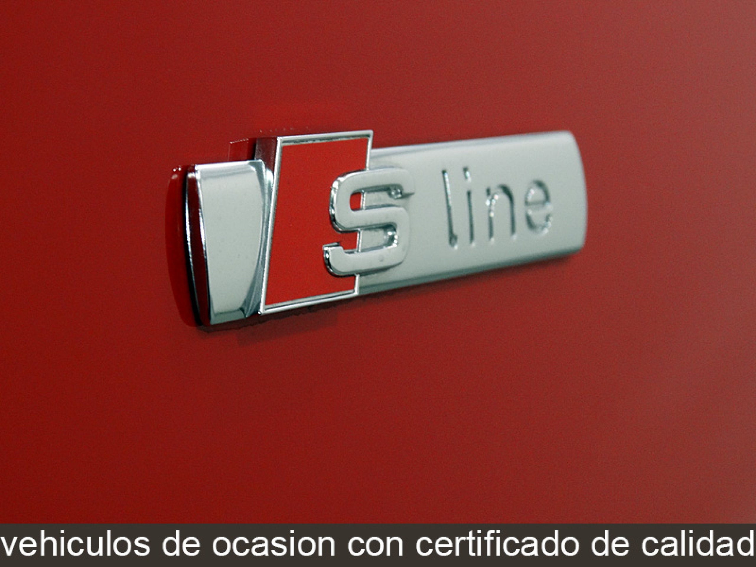 Foto Audi TT 27