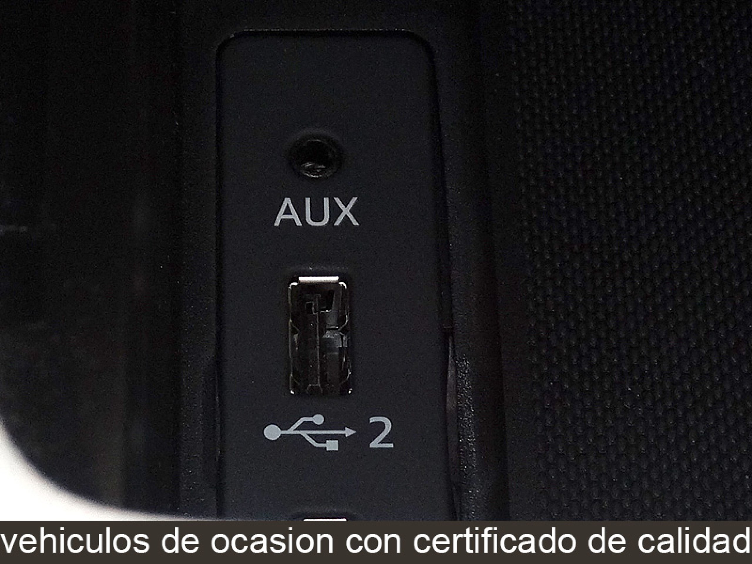 Foto Audi TT 35