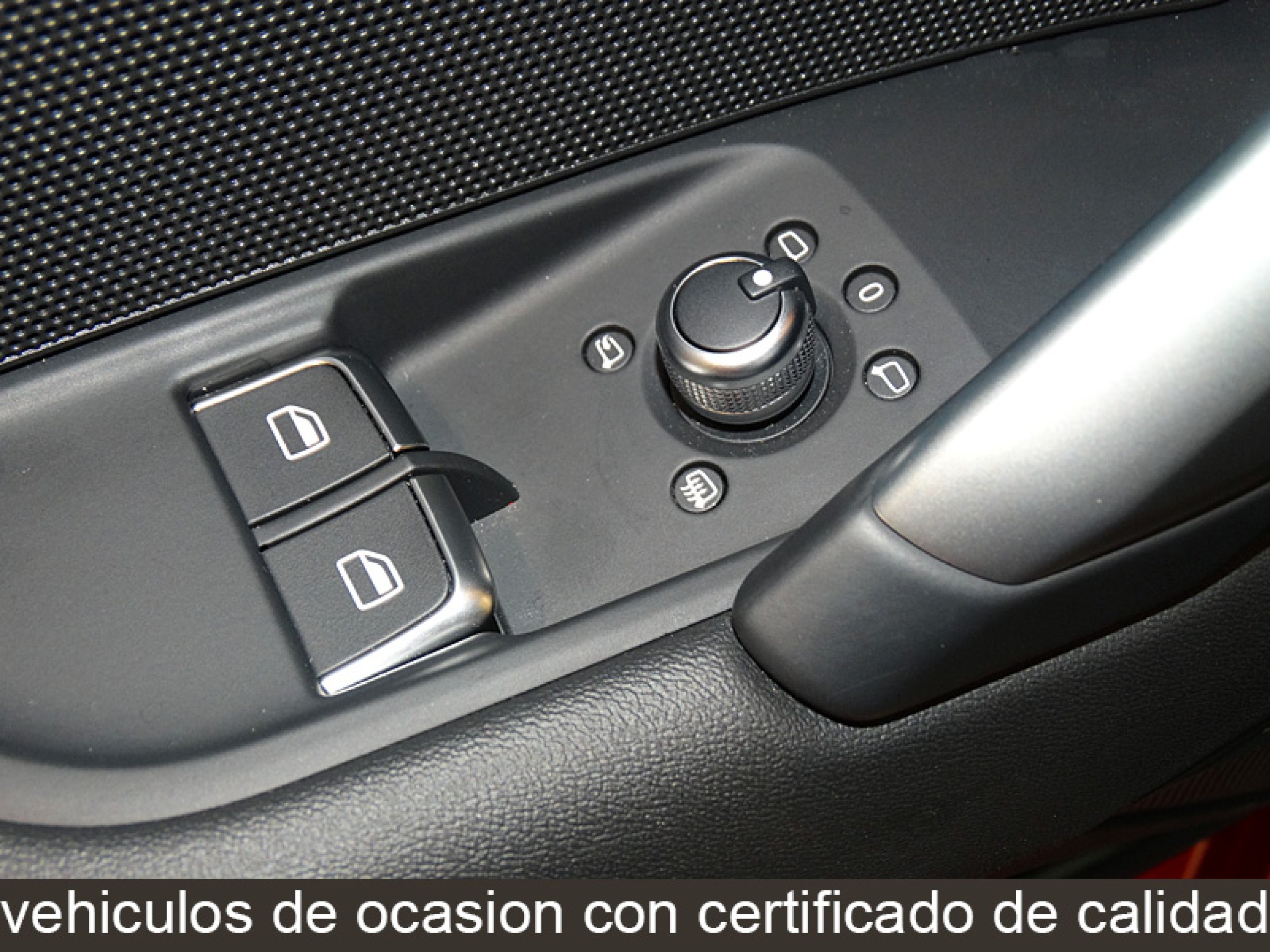 Foto Audi TT 36