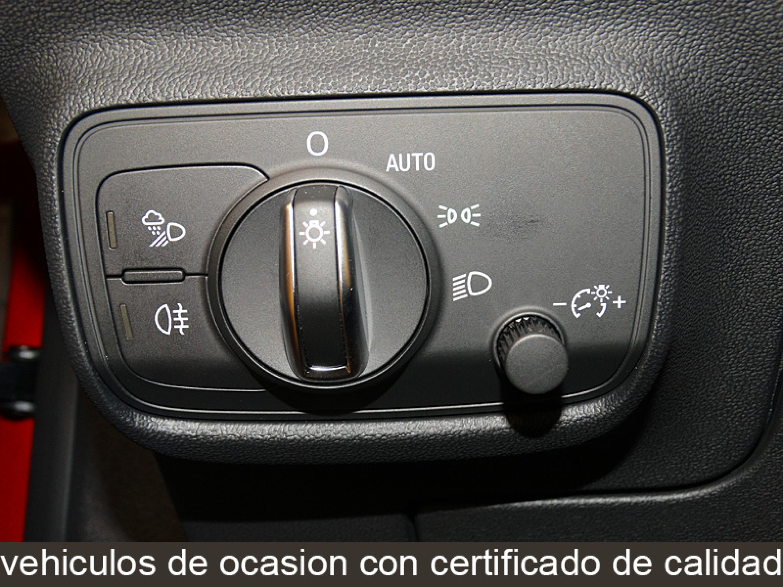 Foto Audi TT 37