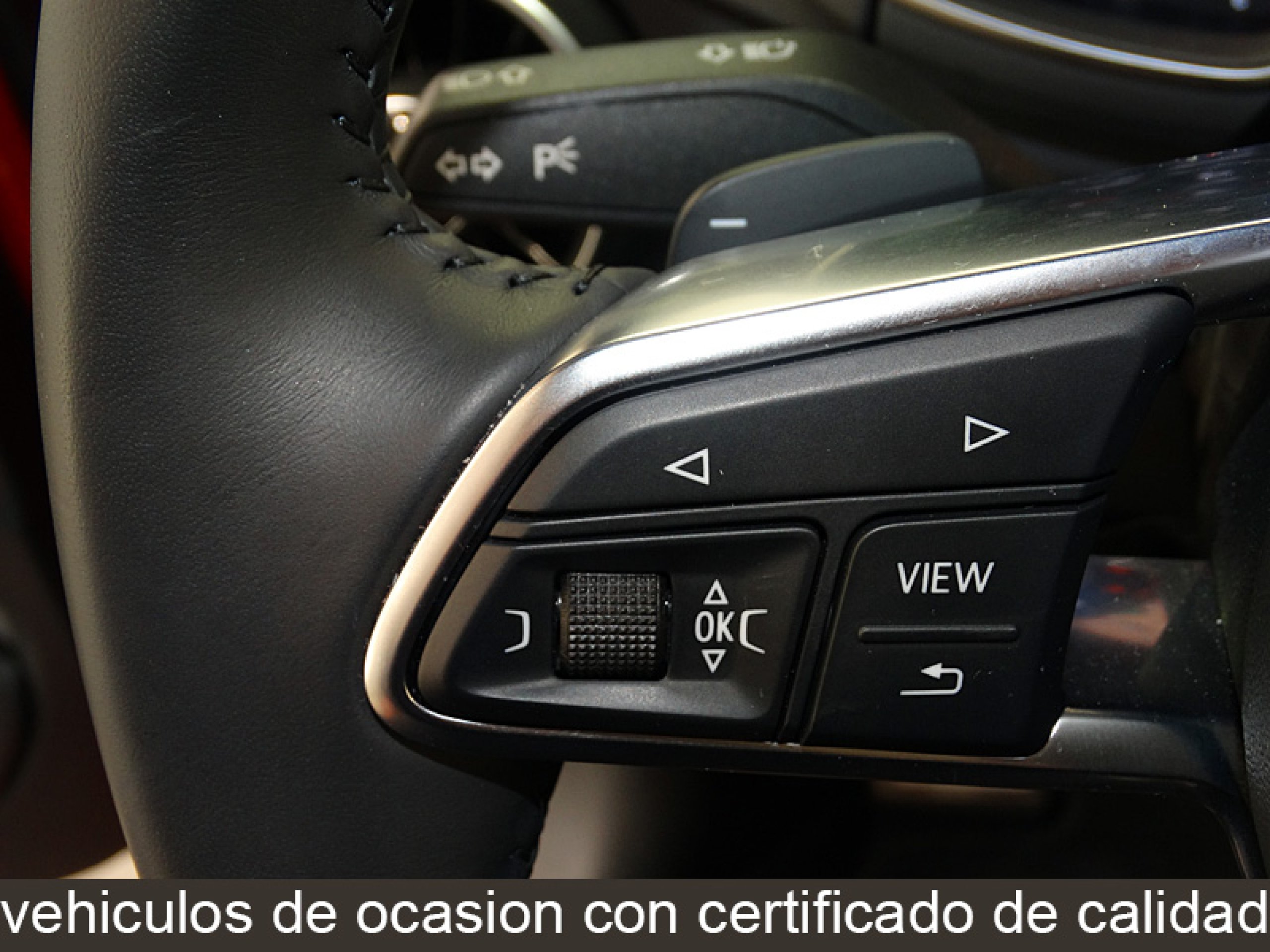 Foto Audi TT 38