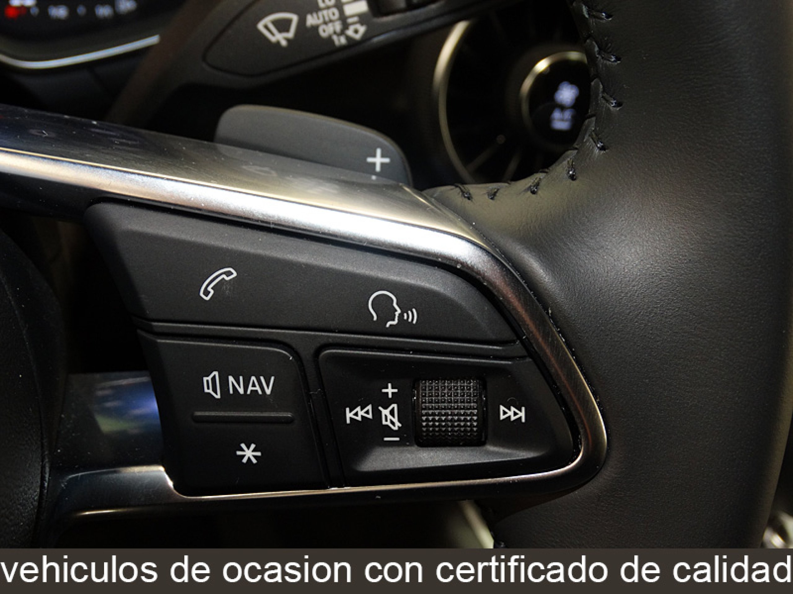 Foto Audi TT 39
