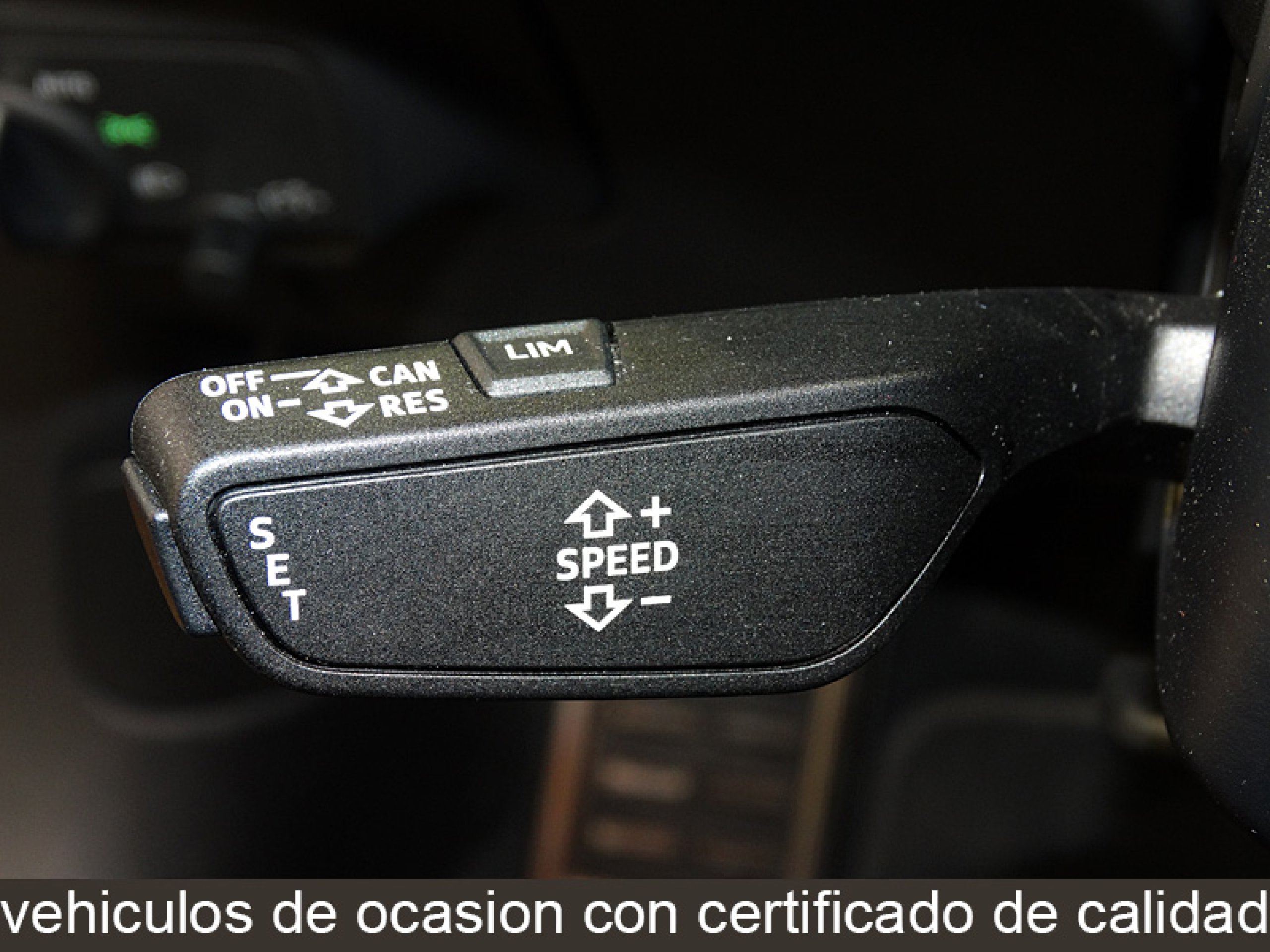 Foto Audi TT 40