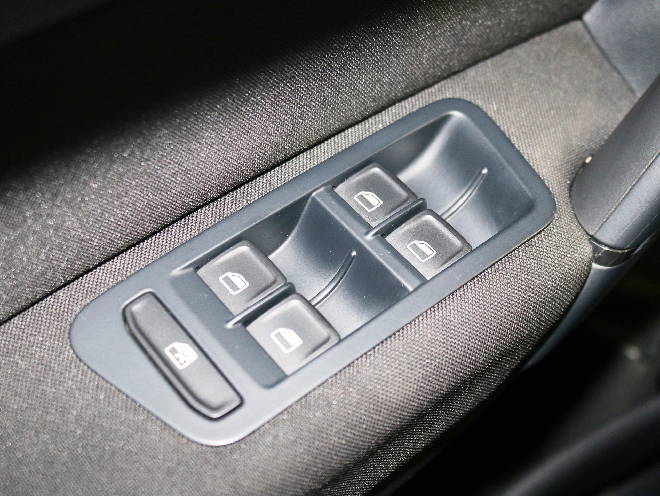 Foto Volkswagen Golf Sportsvan 26