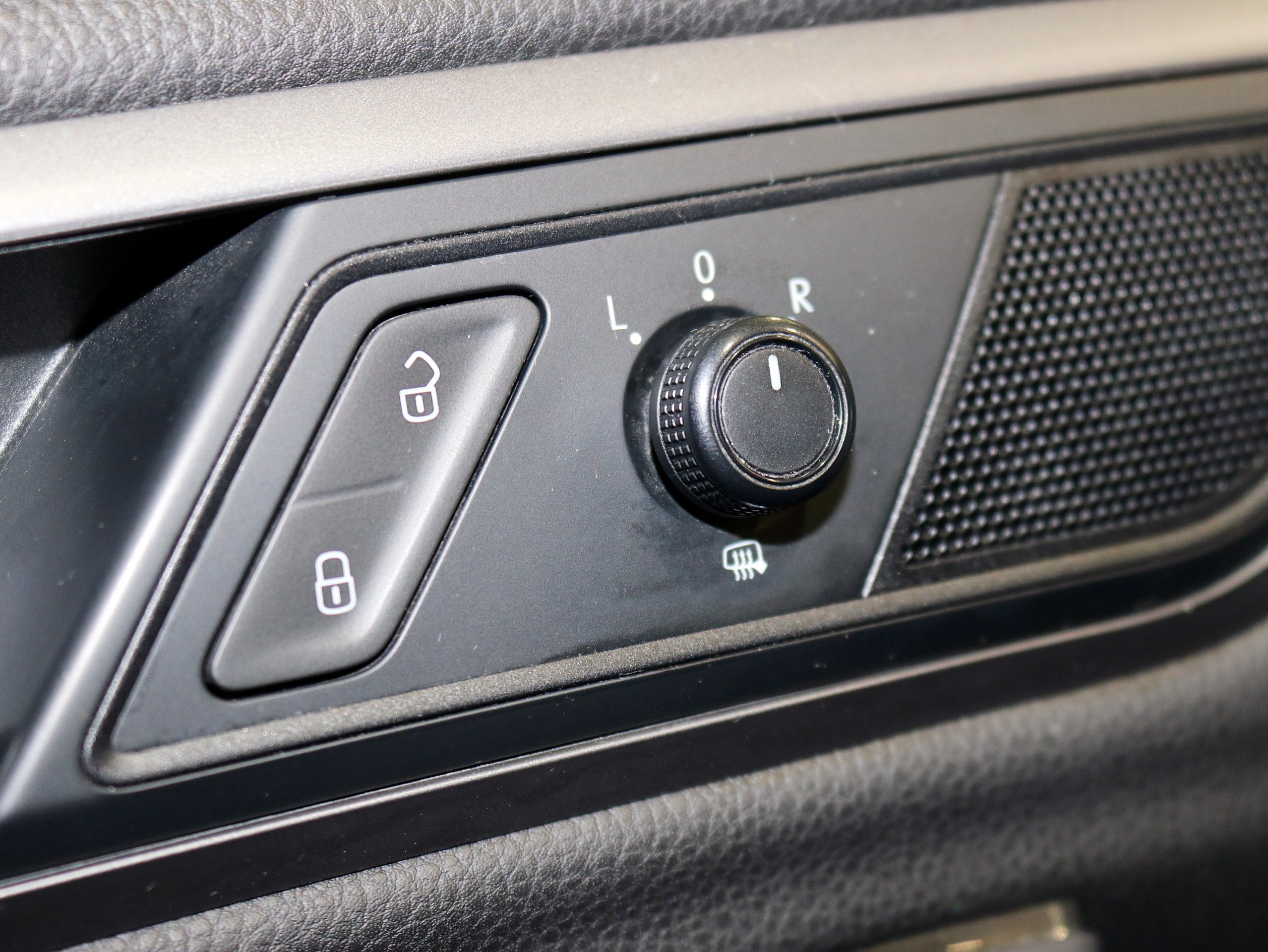 Foto Volkswagen Golf Sportsvan 27