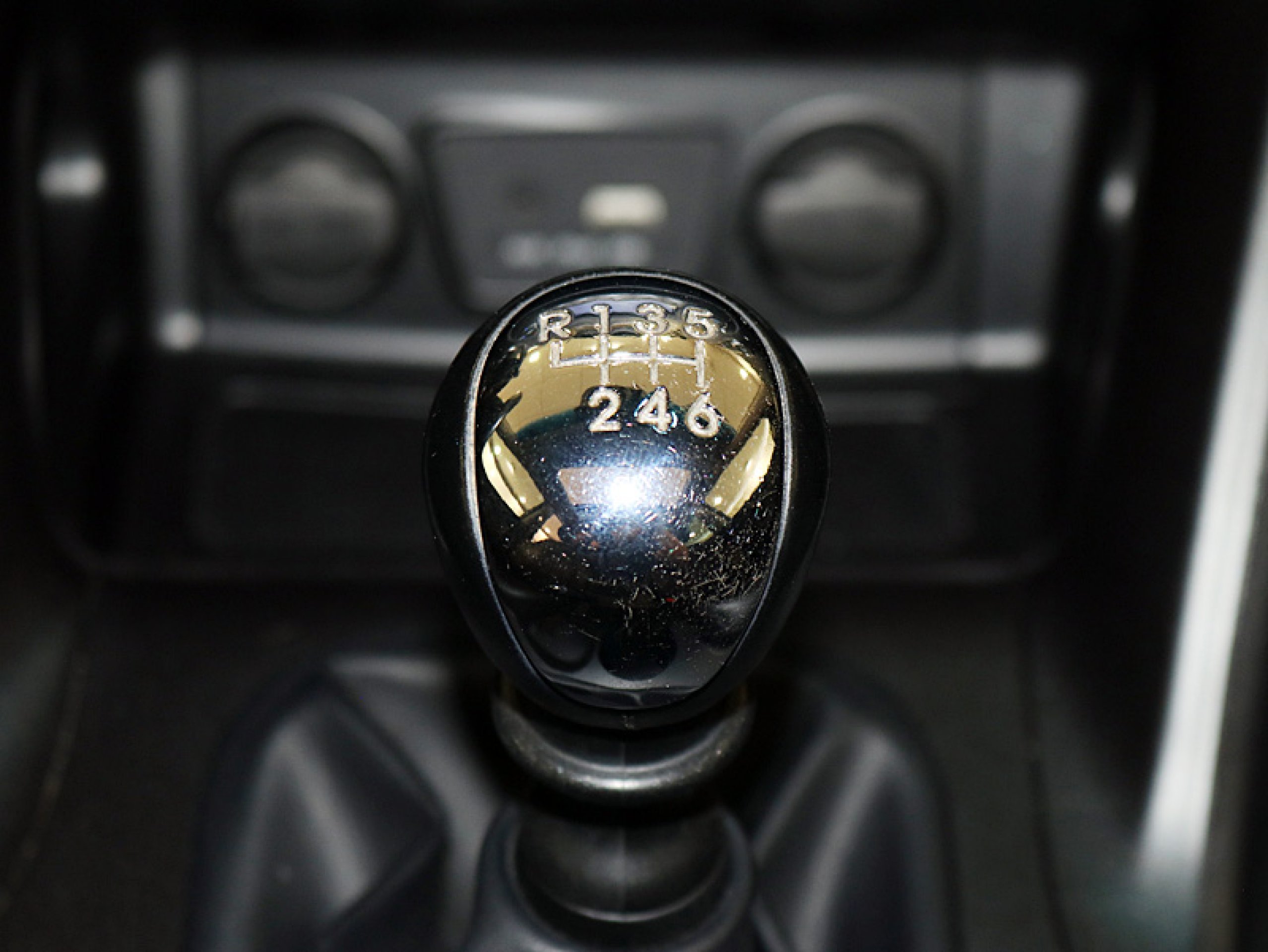 Foto Hyundai ix35 28