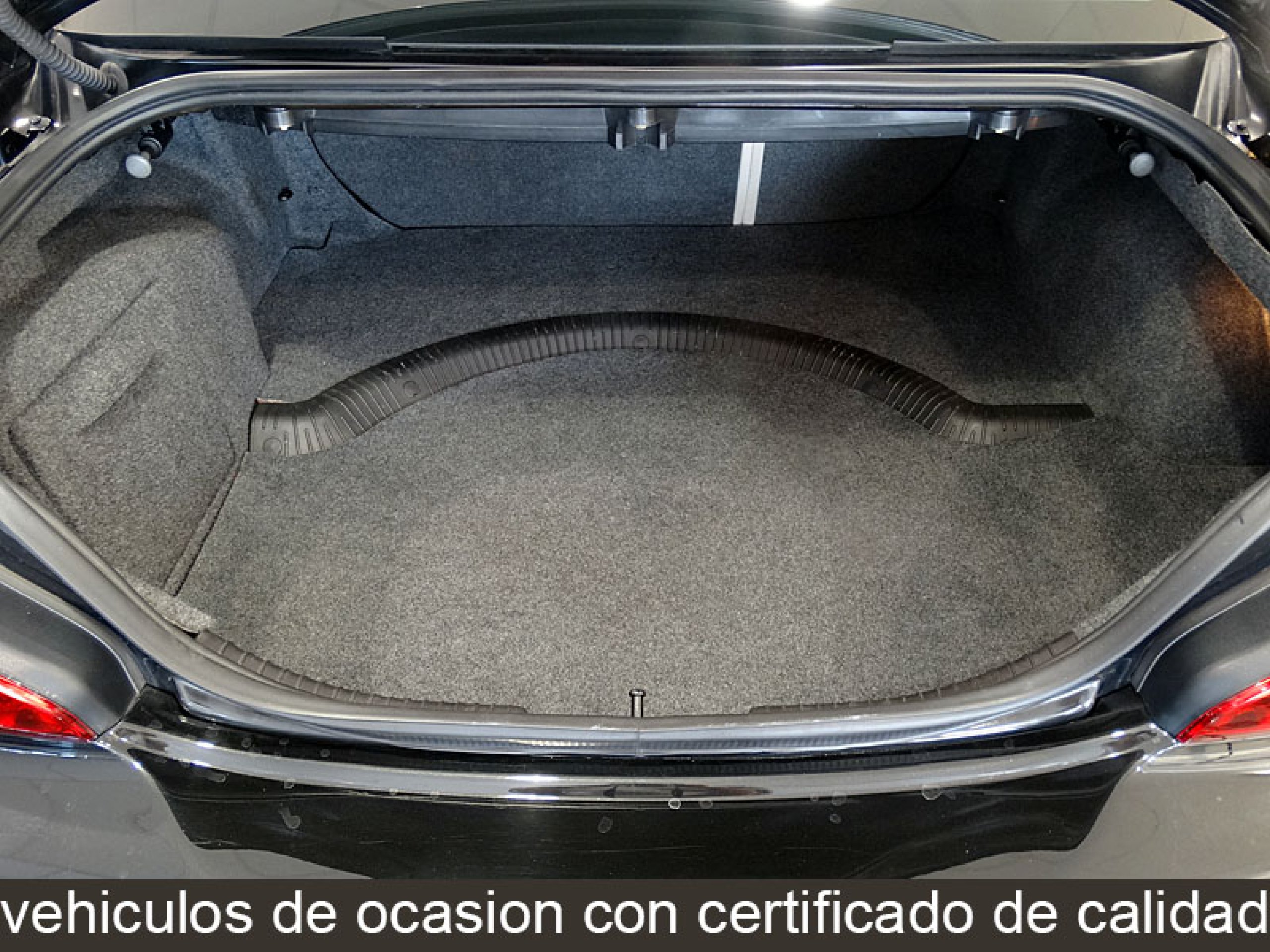 Foto Jaguar X-Type 14