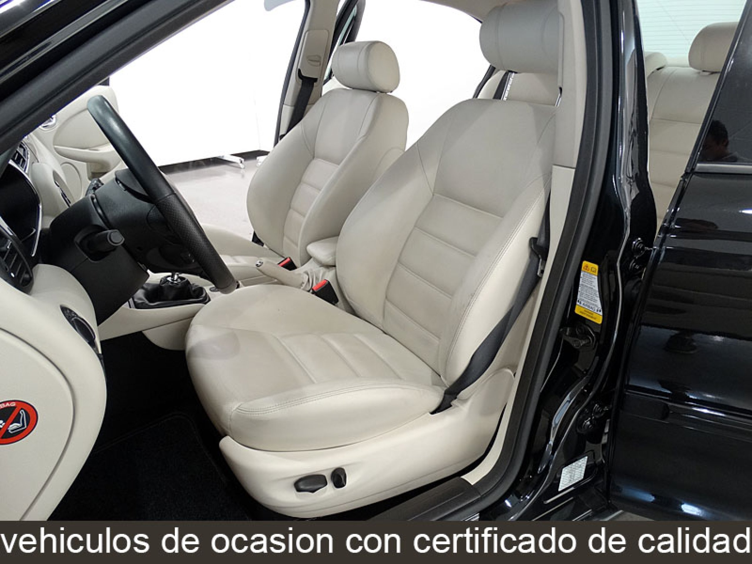 Foto Jaguar X-Type 19