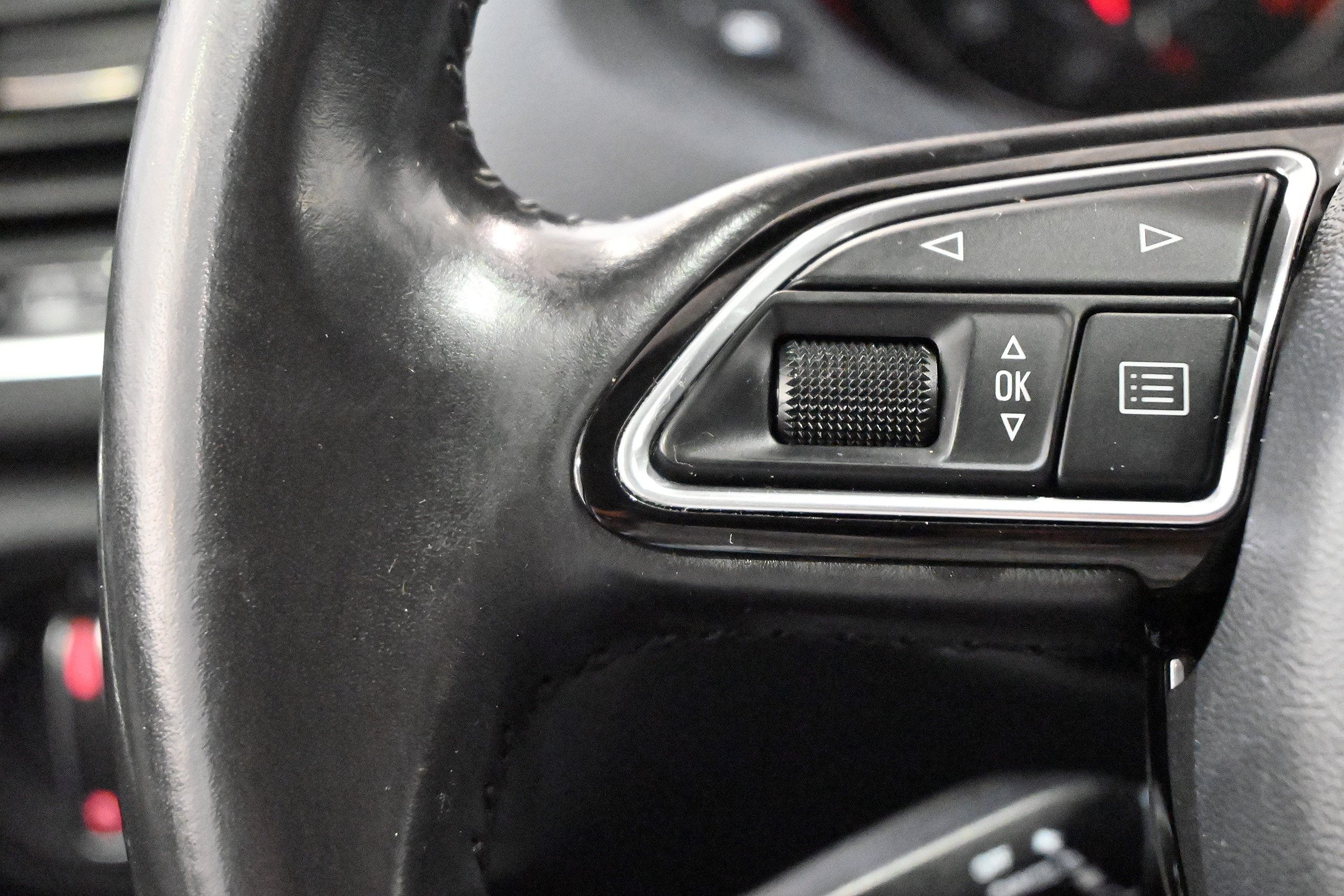 Foto Audi Q3 31