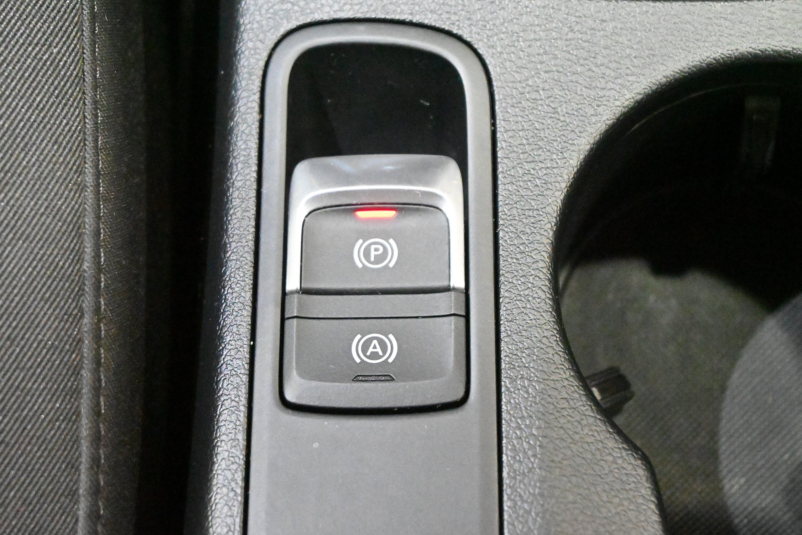 Foto Audi Q3 24