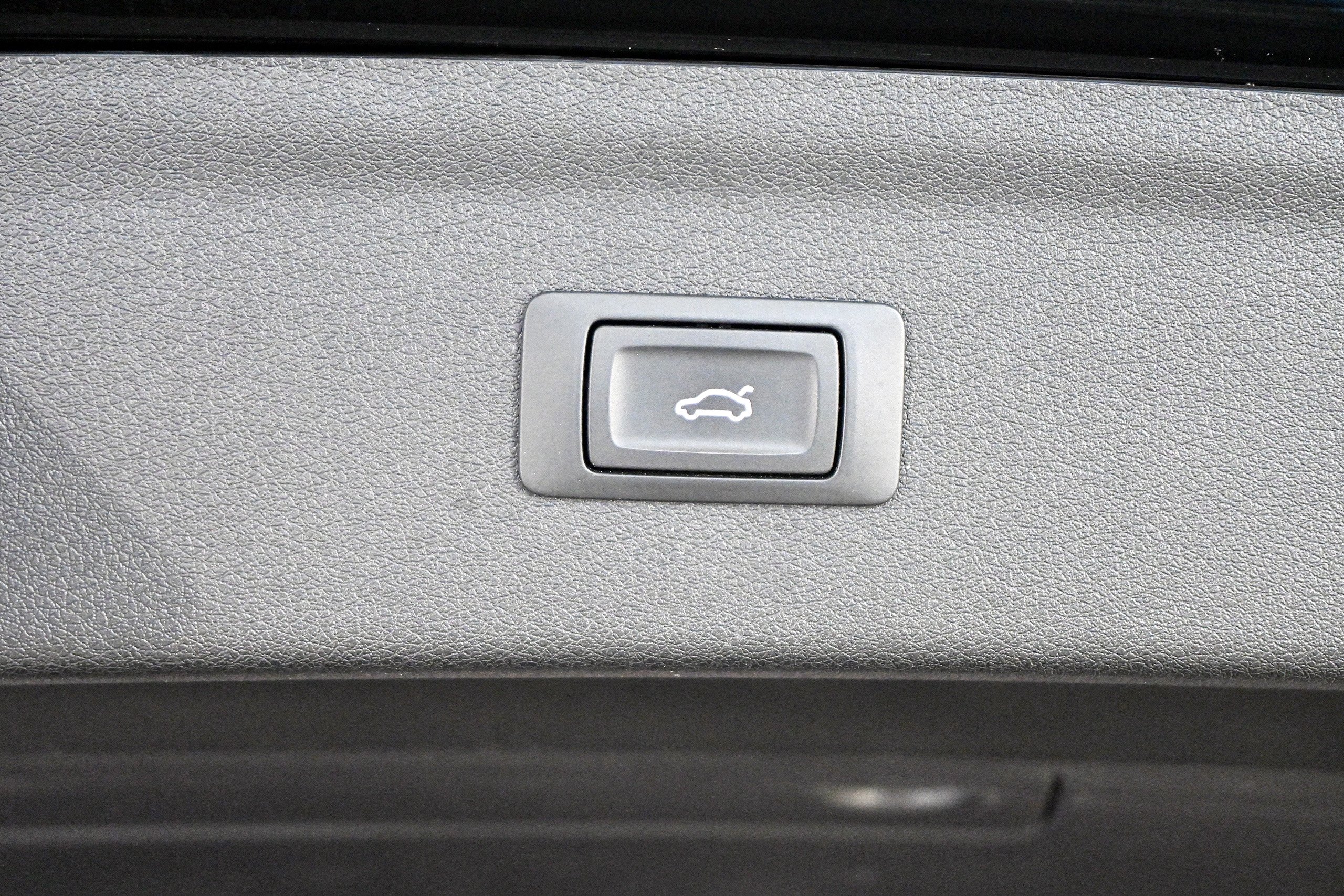 Foto Audi Q3 10