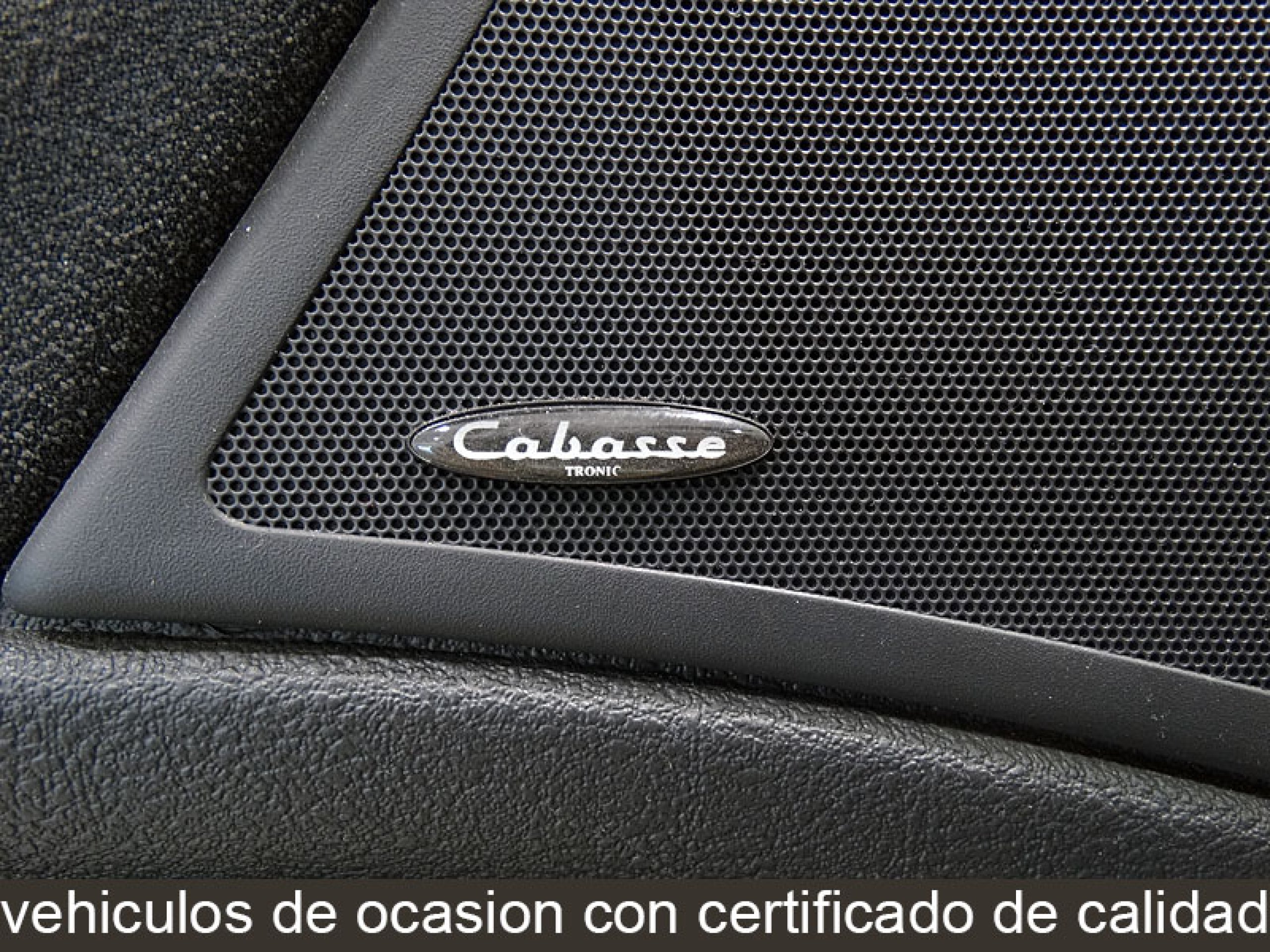 Foto Renault Laguna 26 Foto Renault Laguna 26