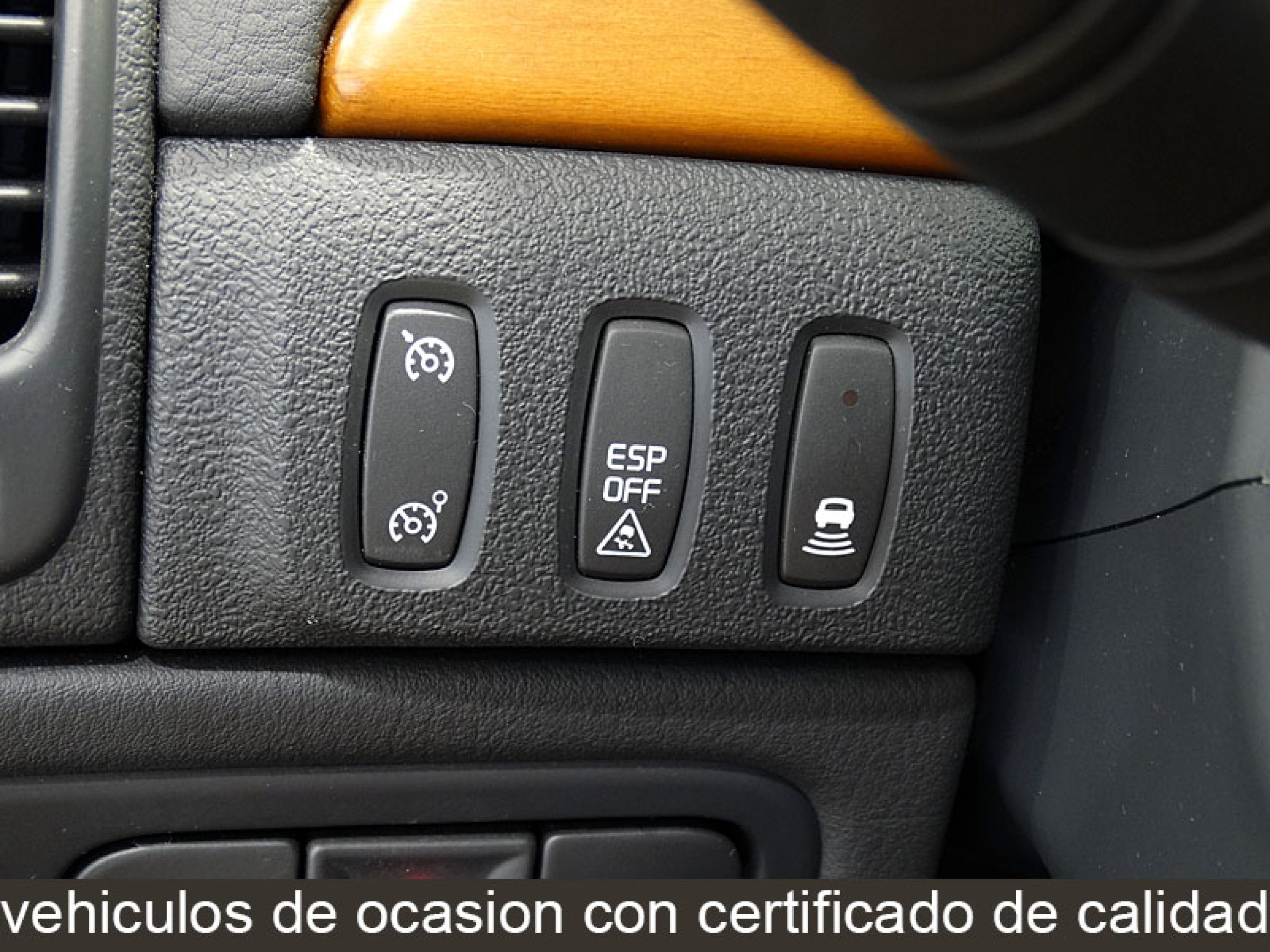Foto Renault Laguna 27 Foto Renault Laguna 27