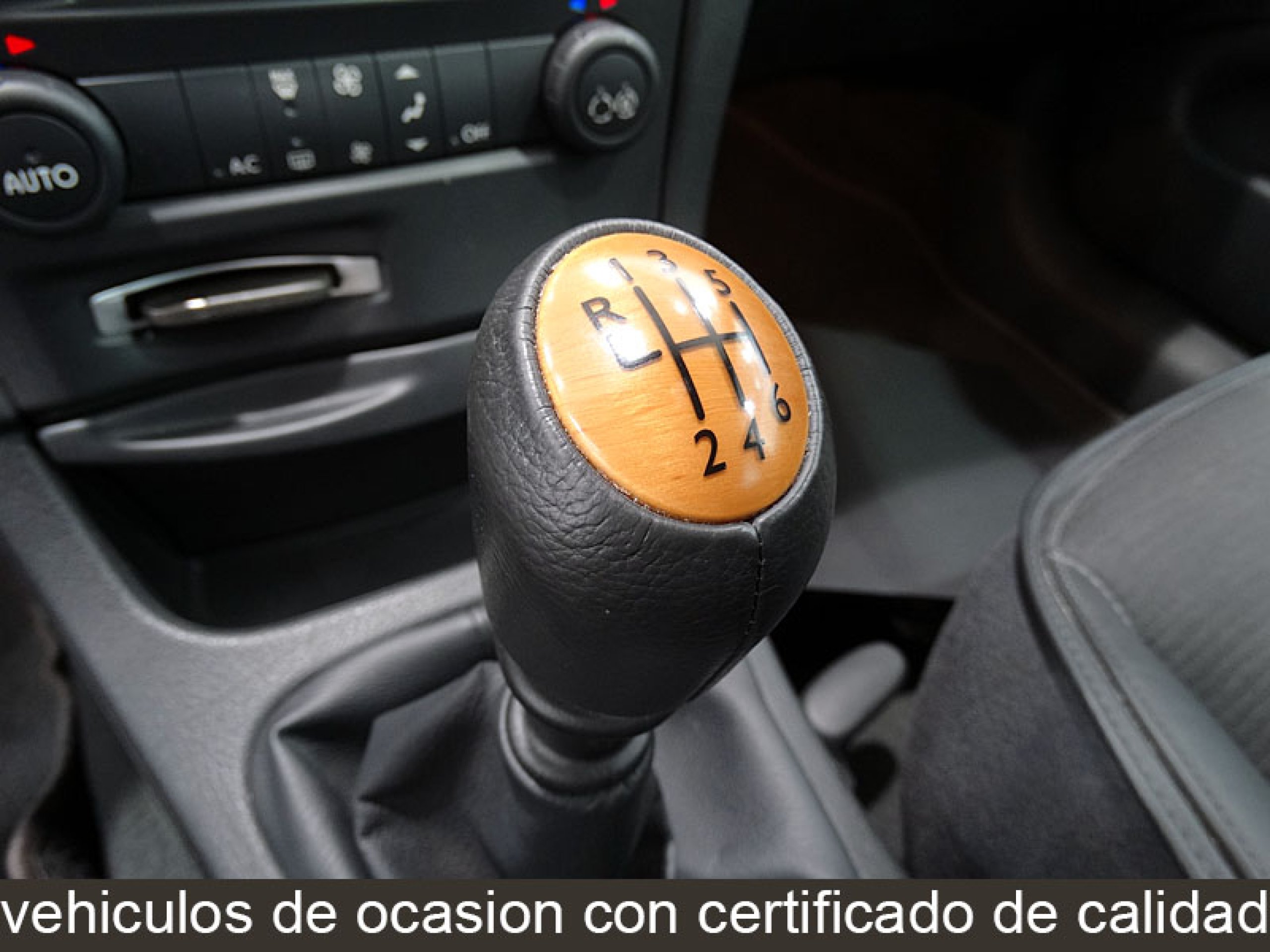 Foto Renault Laguna 29 Foto Renault Laguna 29