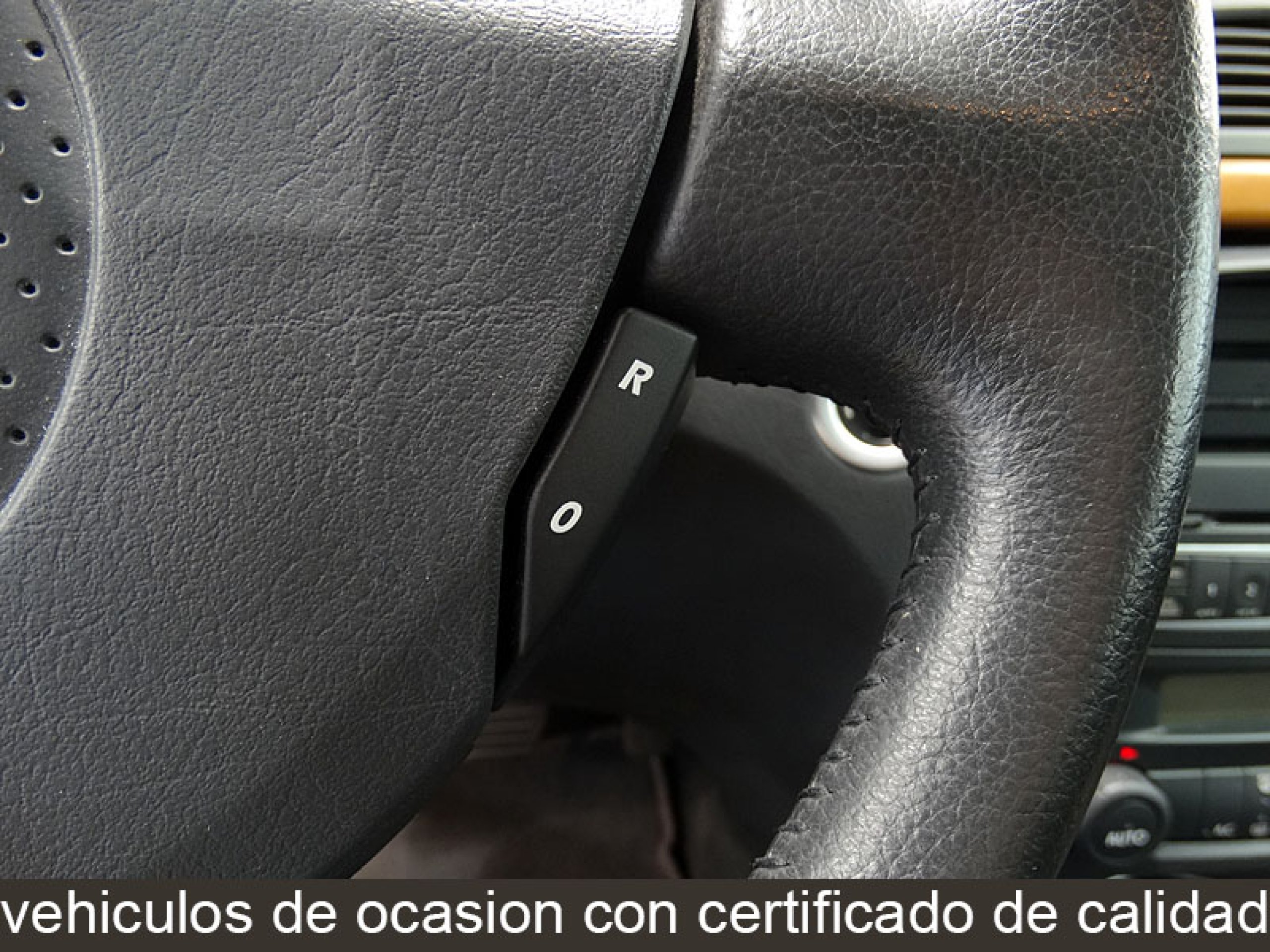 Foto Renault Laguna 31 Foto Renault Laguna 31