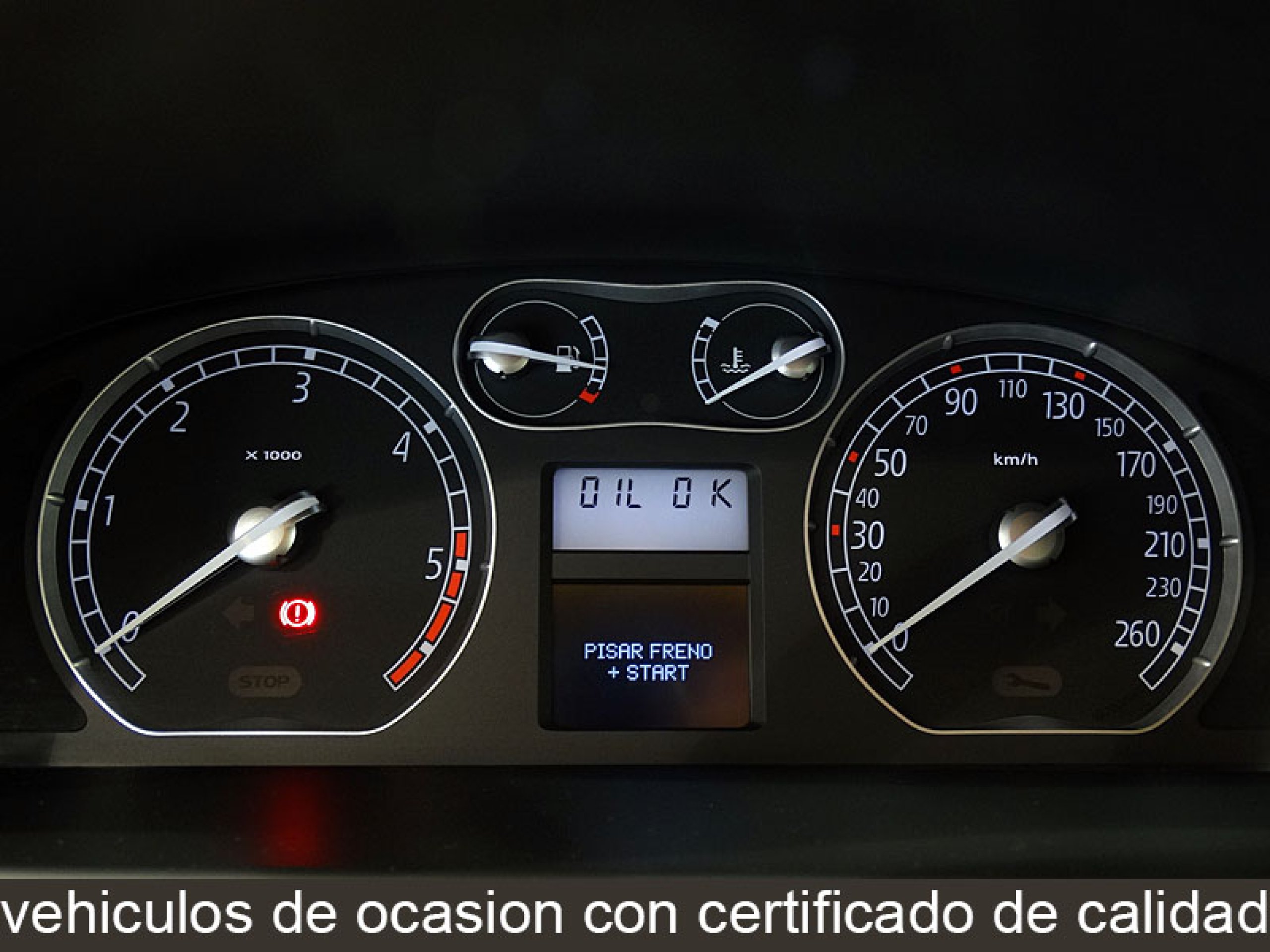 Foto Renault Laguna 32 Foto Renault Laguna 32