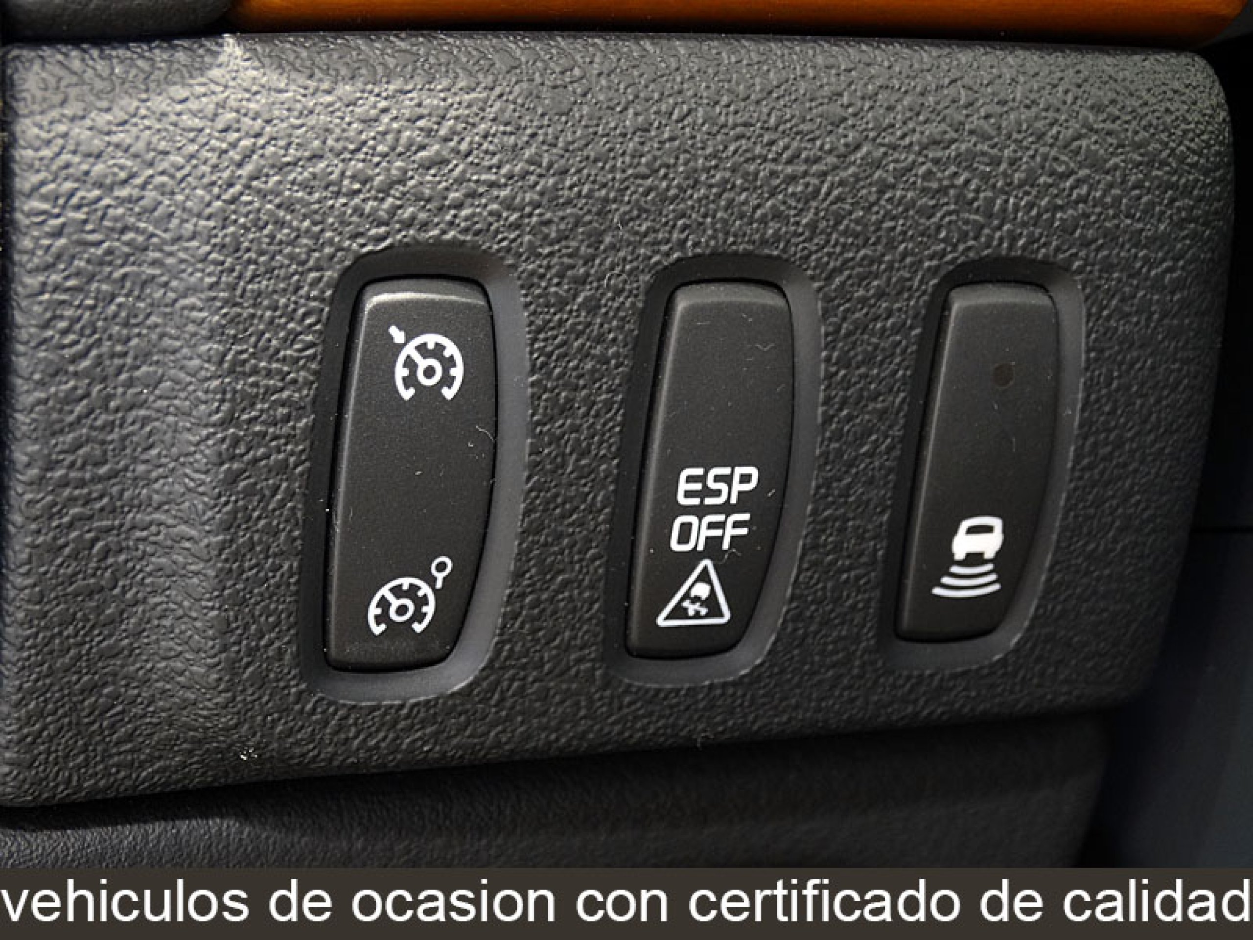 Foto Renault Laguna 34 Foto Renault Laguna 34
