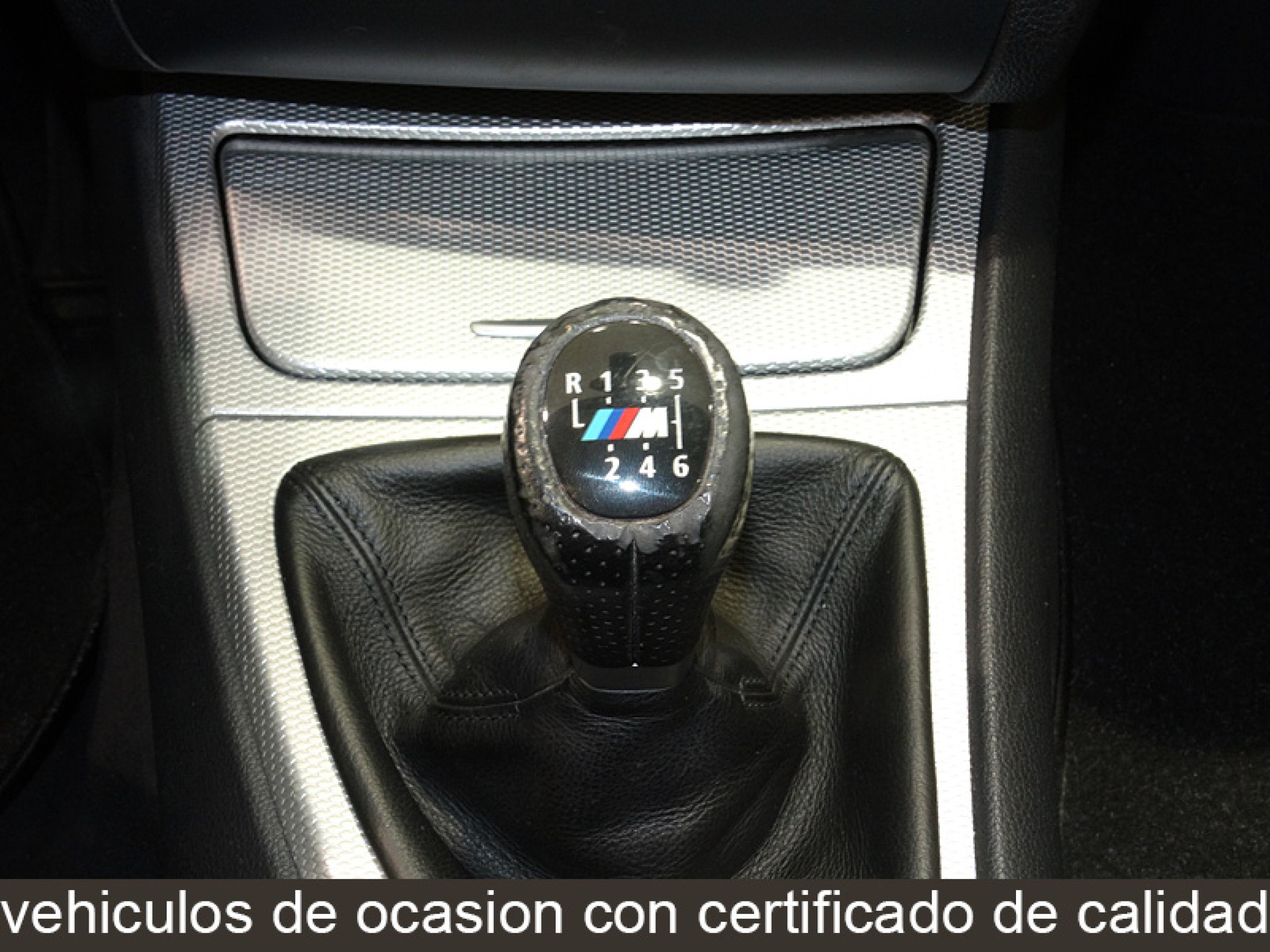 Foto Bmw 116 13