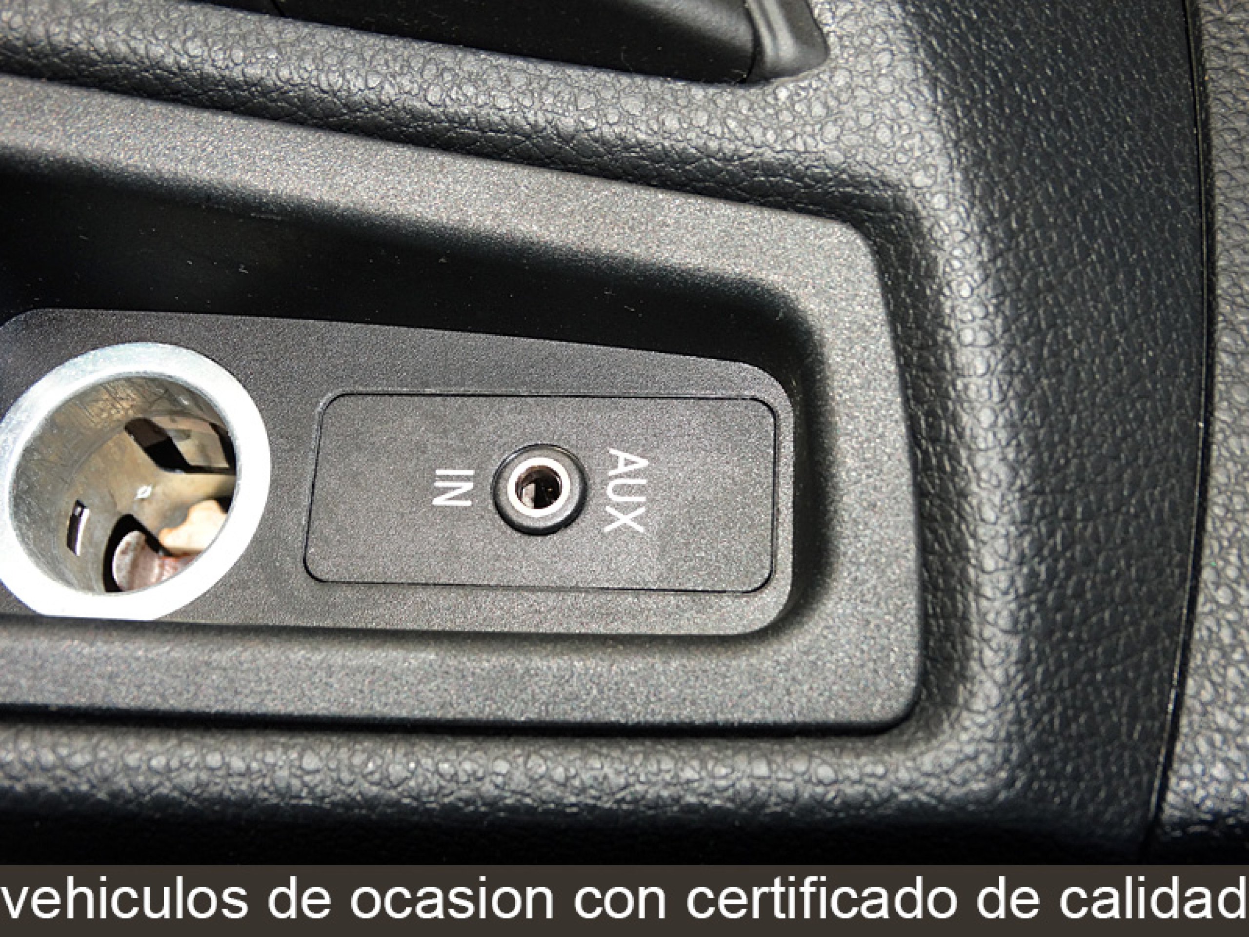 Foto Bmw 116 14