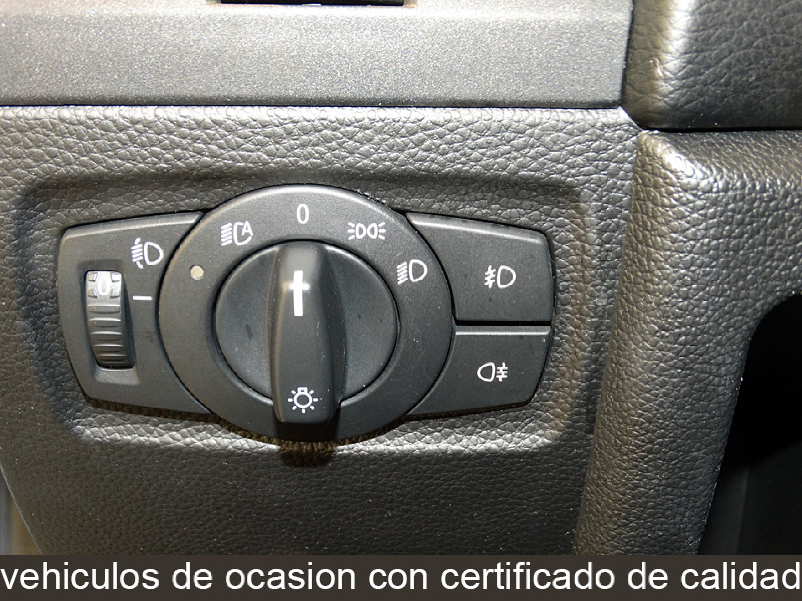 Foto Bmw 116 15