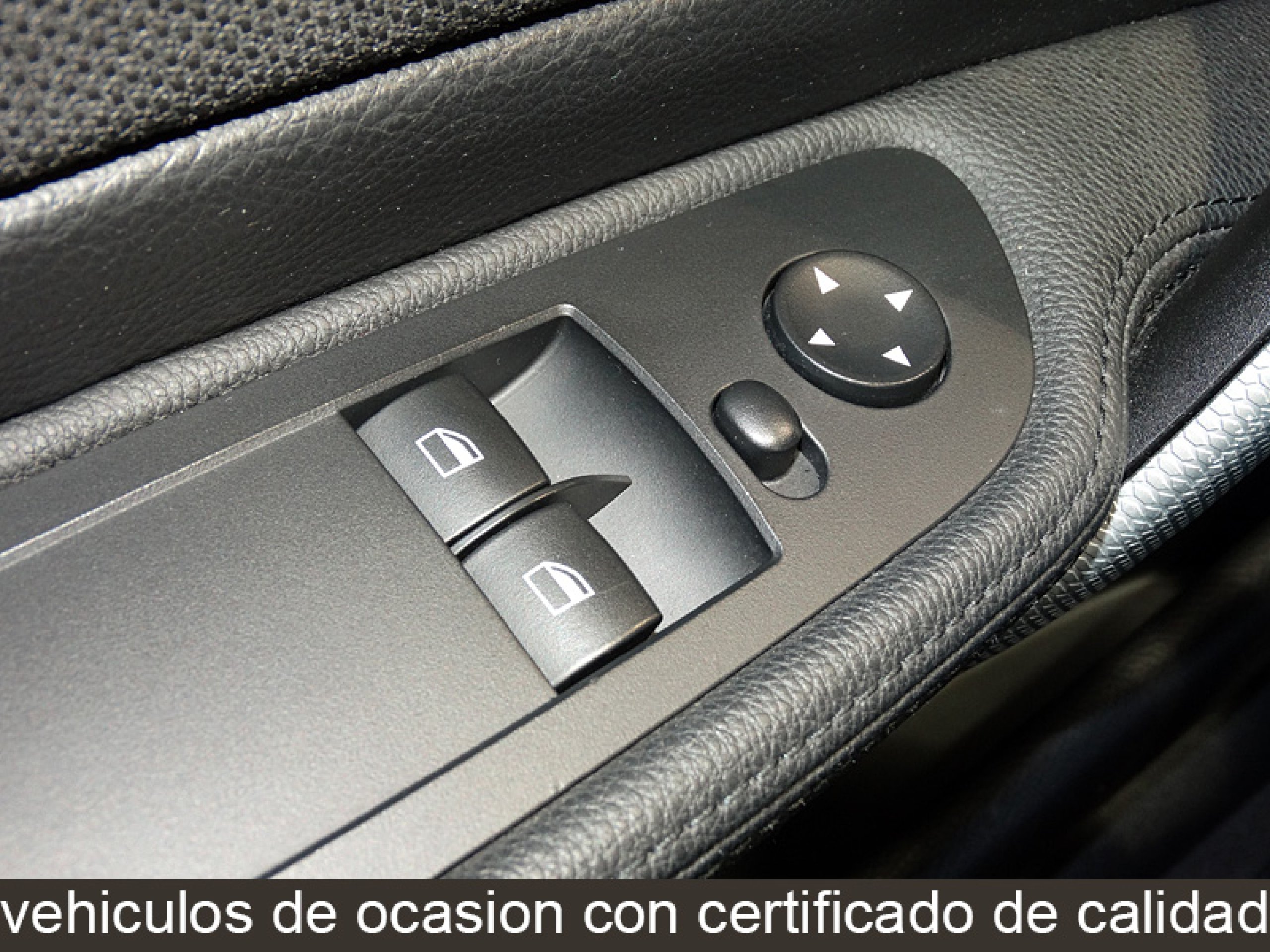 Foto Bmw 116 16
