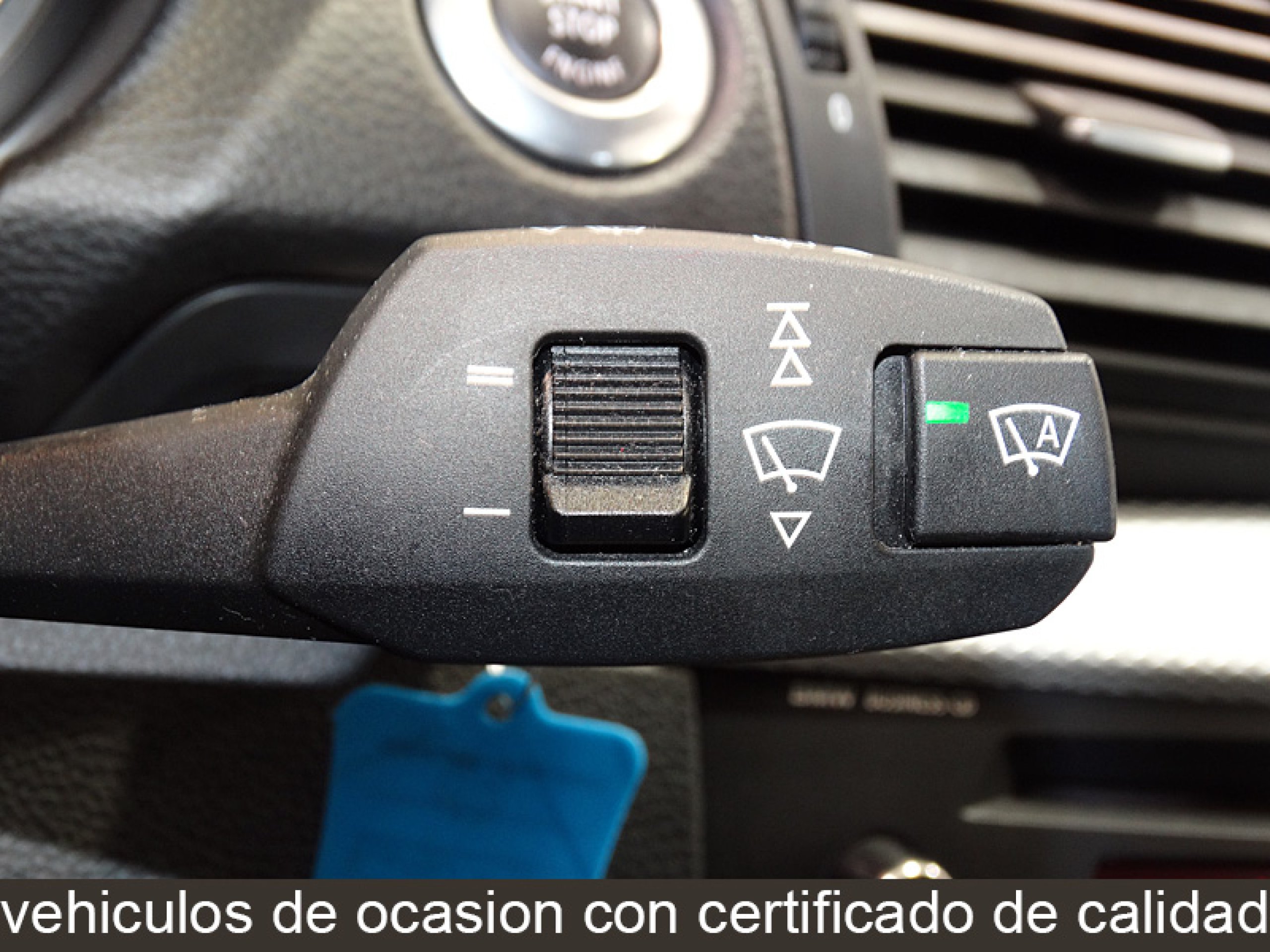Foto Bmw 116 18