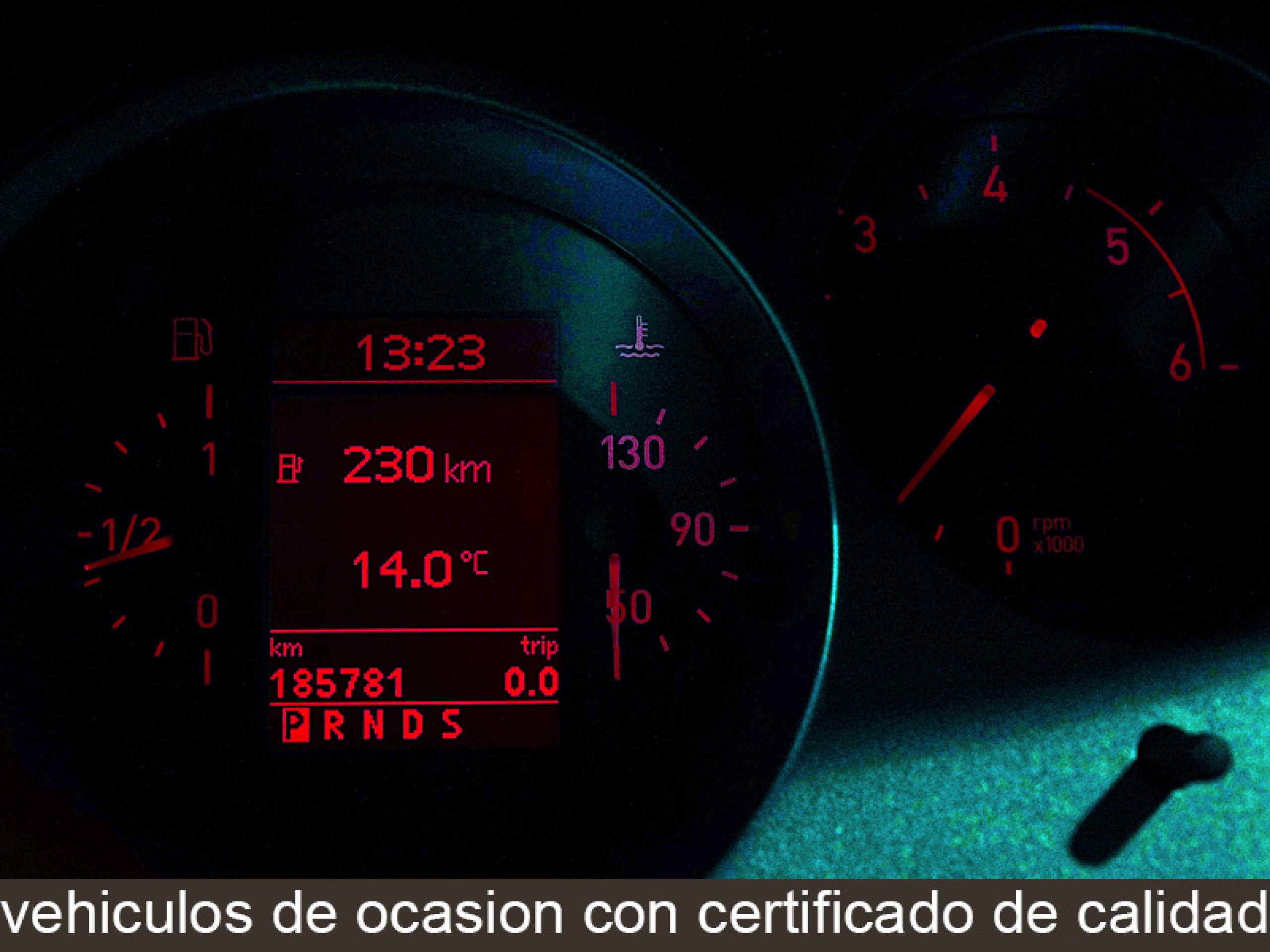 Foto Seat Altea XL 10