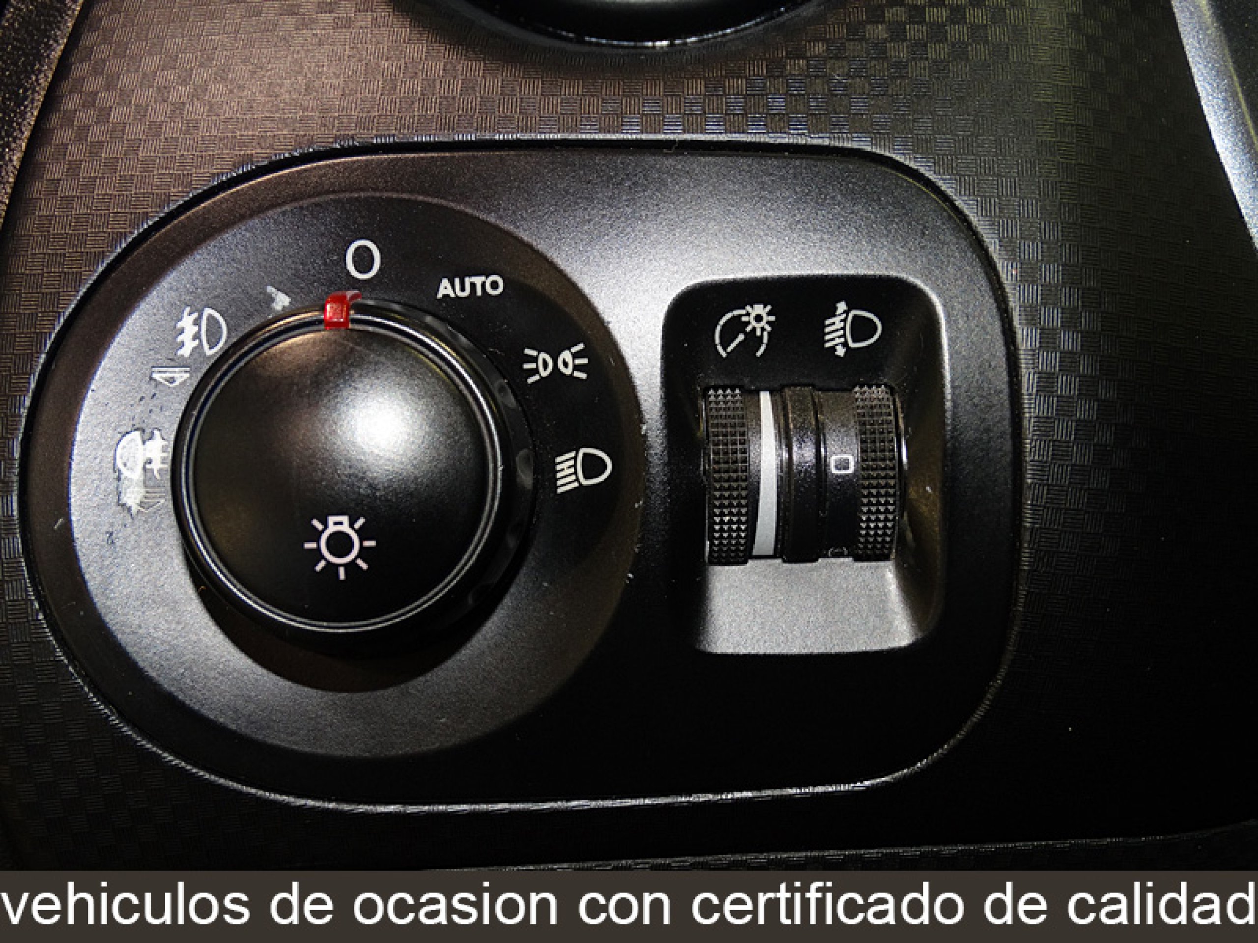 Foto Seat Altea XL 18