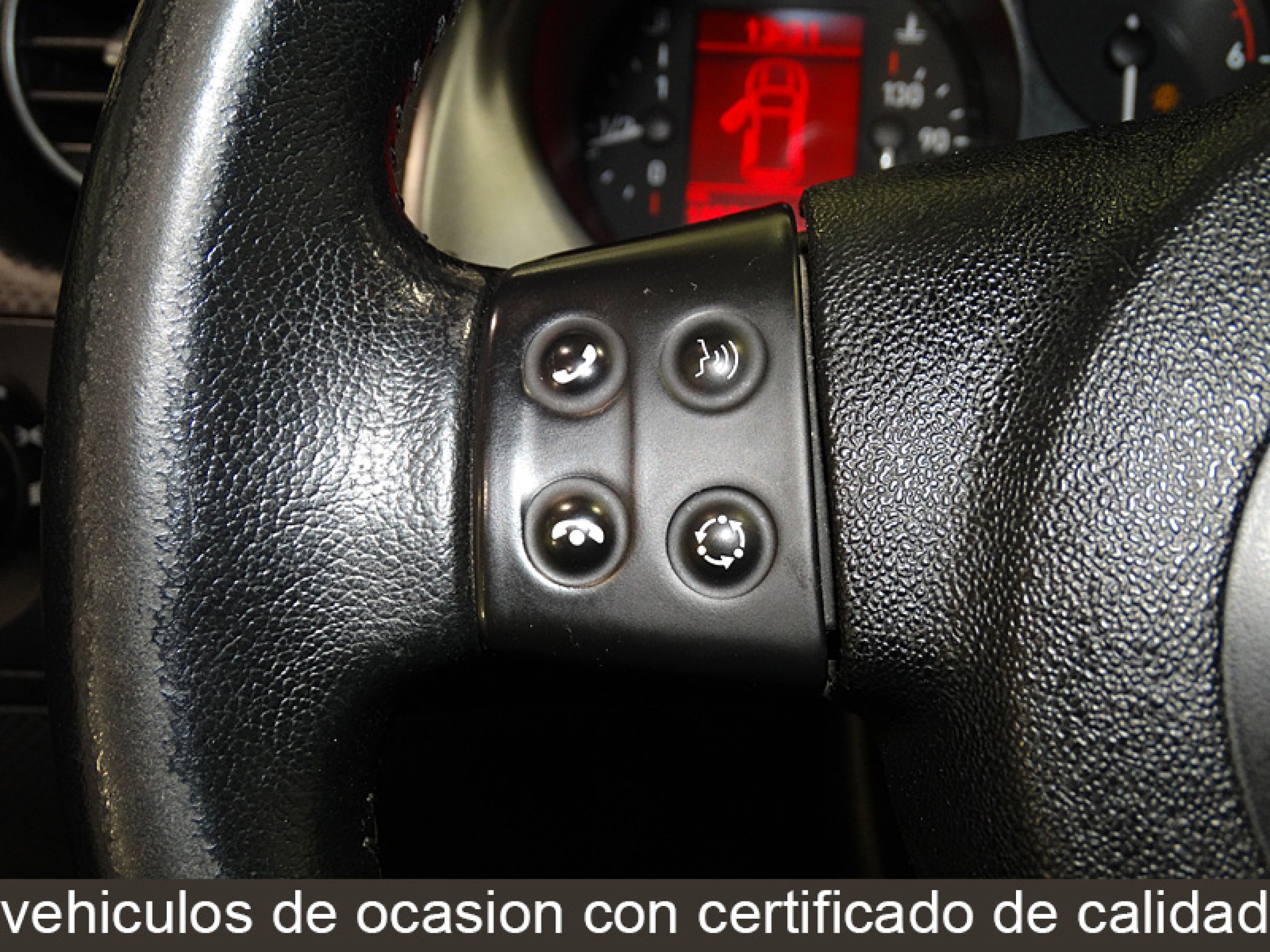 Foto Seat Altea XL 19