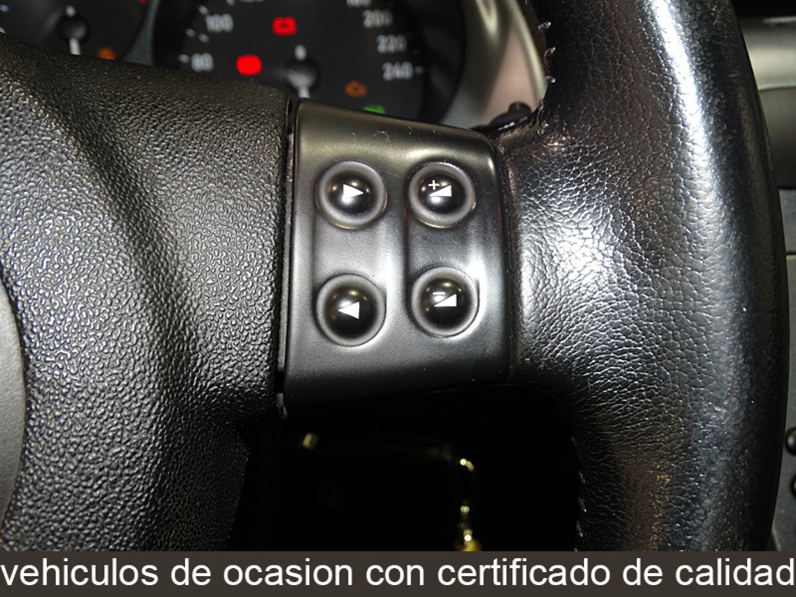 Foto Seat Altea XL 20