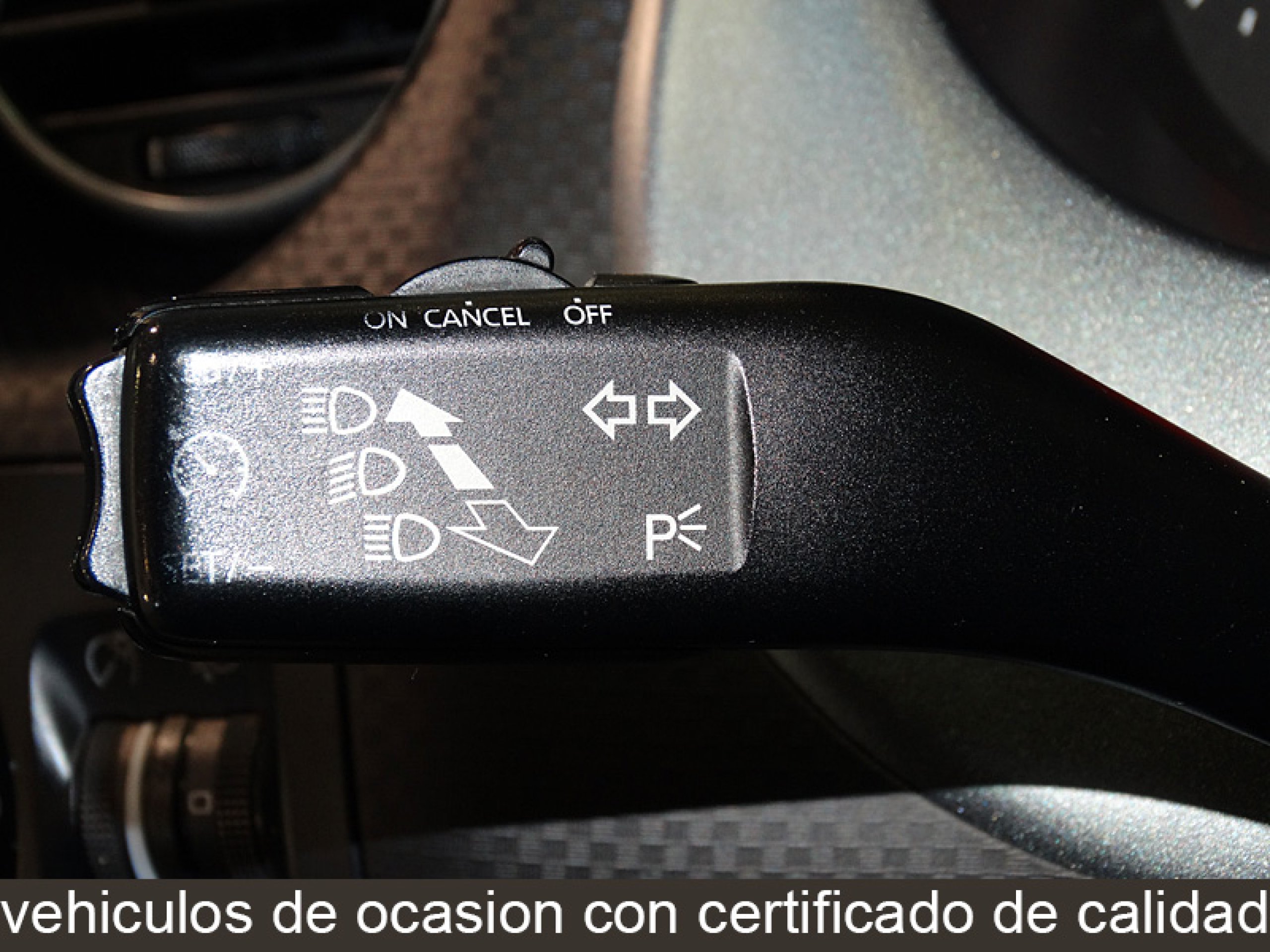Foto Seat Altea XL 21