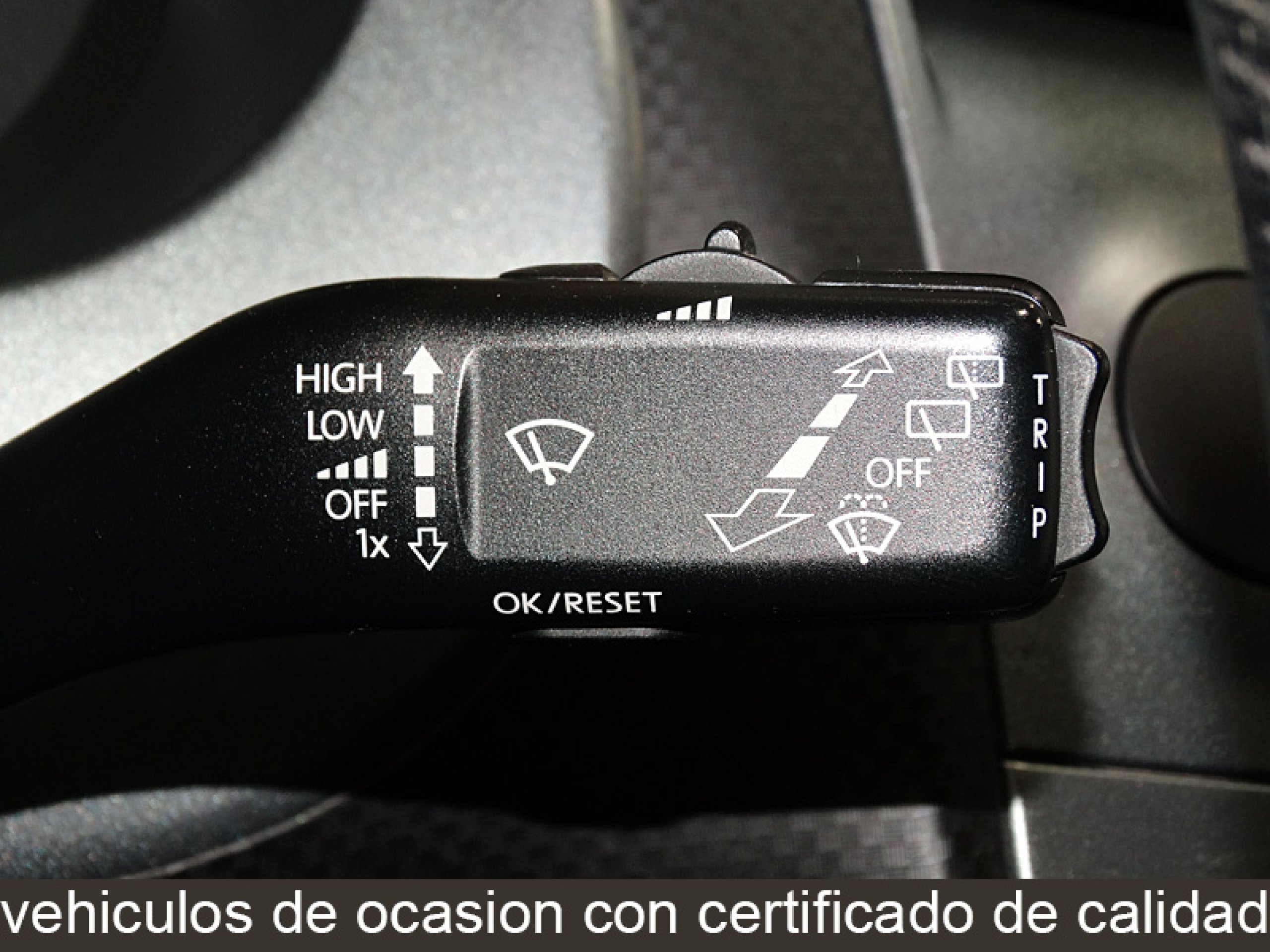 Foto Seat Altea XL 22