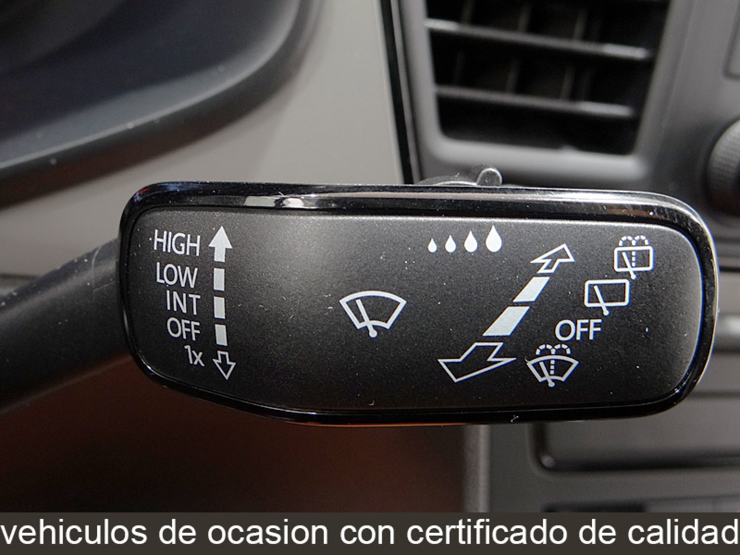 Foto Seat Leon 31