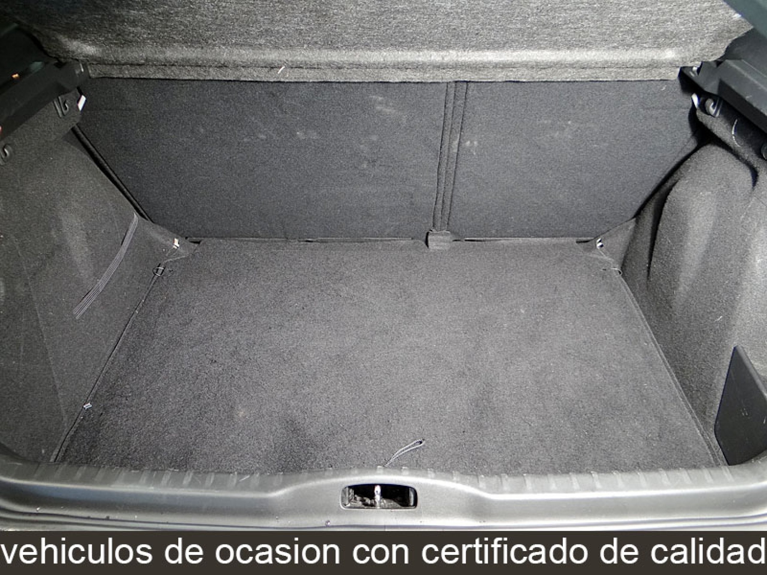 Foto Peugeot 308 14