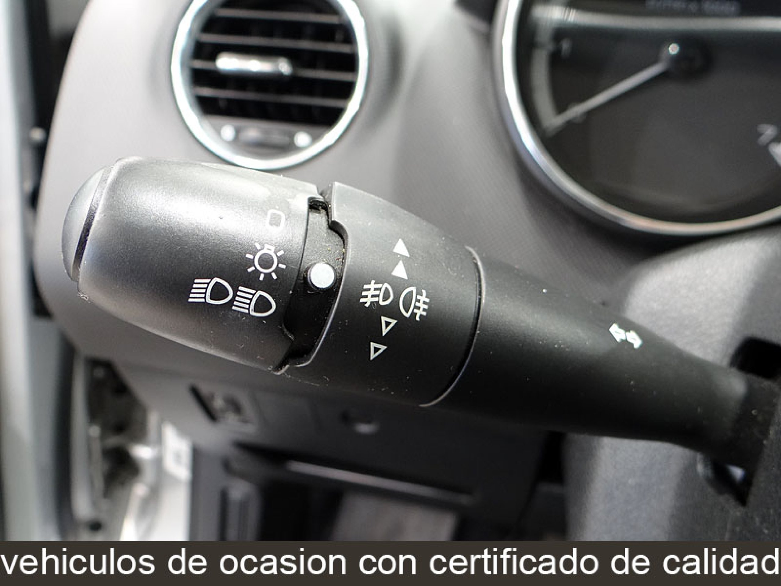 Foto Peugeot 308 35