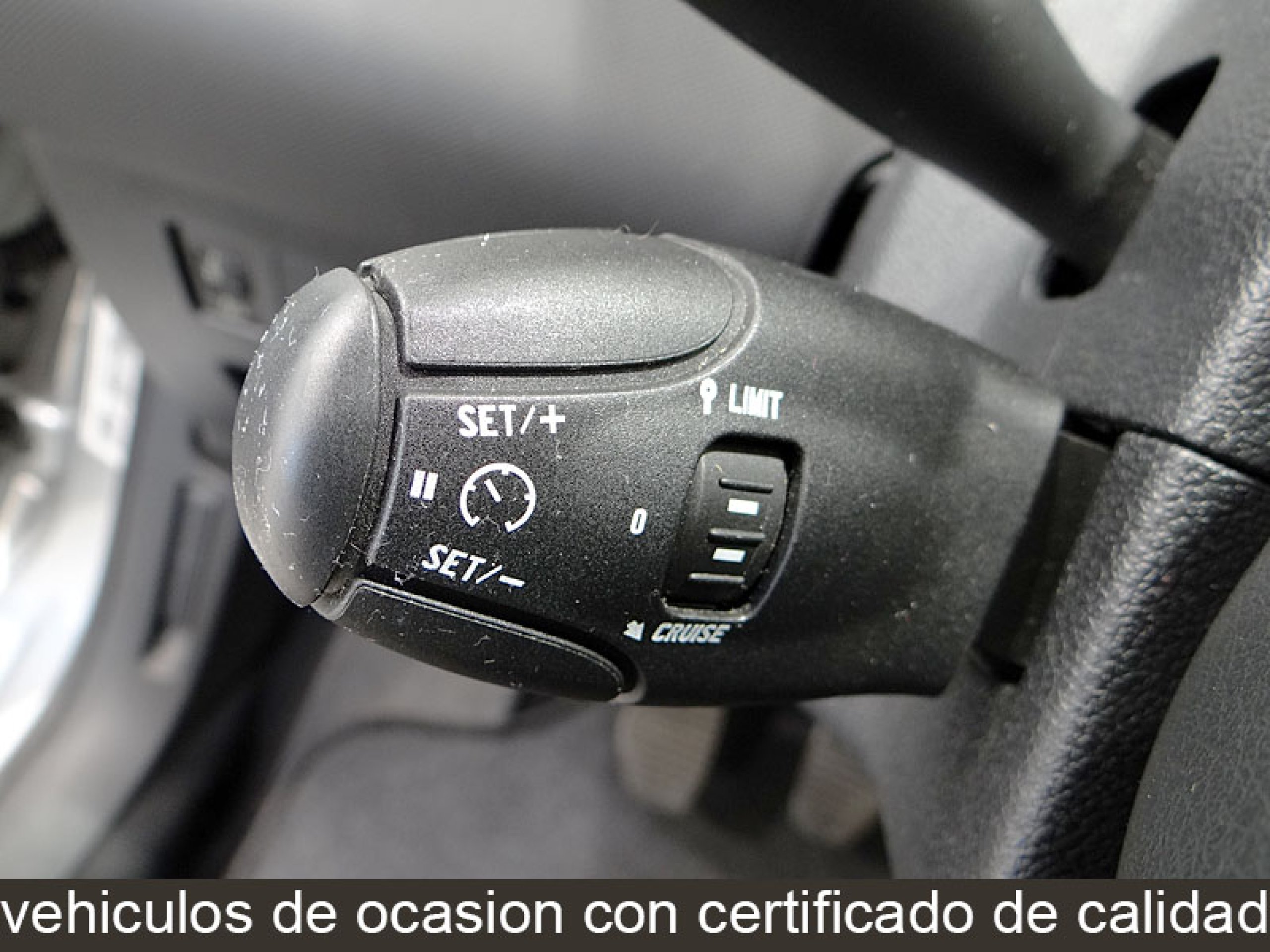 Foto Peugeot 308 36
