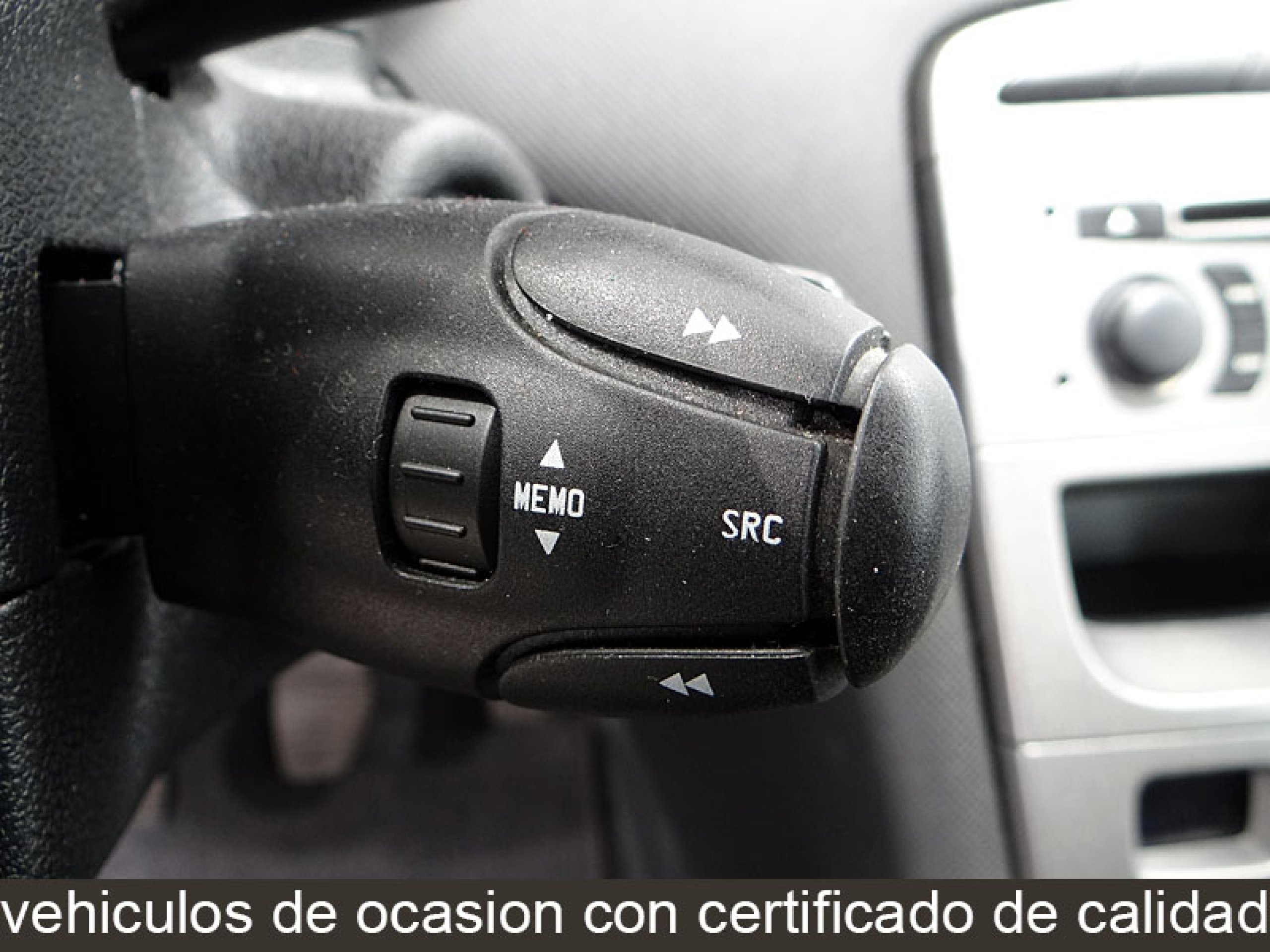 Foto Peugeot 308 37