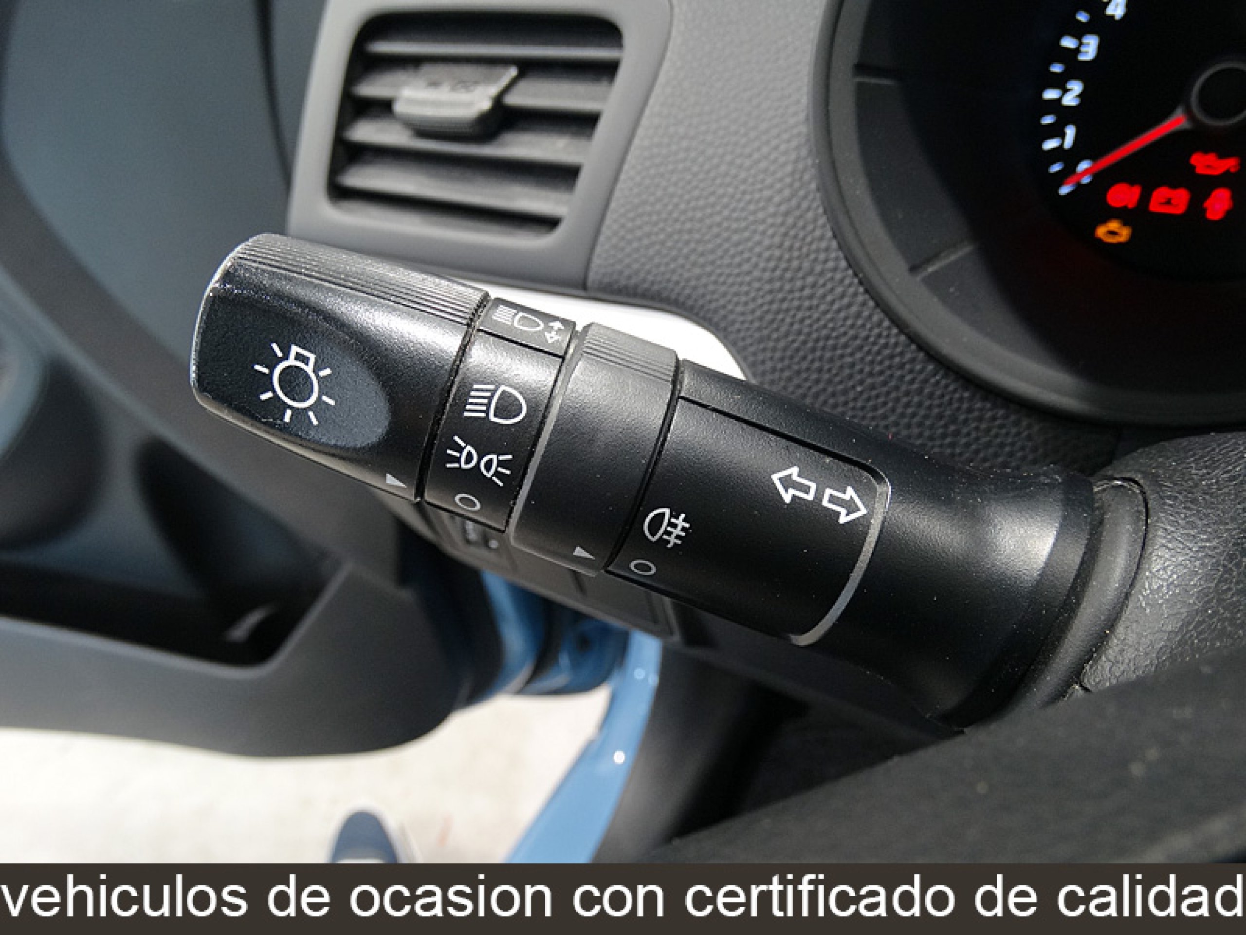 Foto Kia Picanto 24