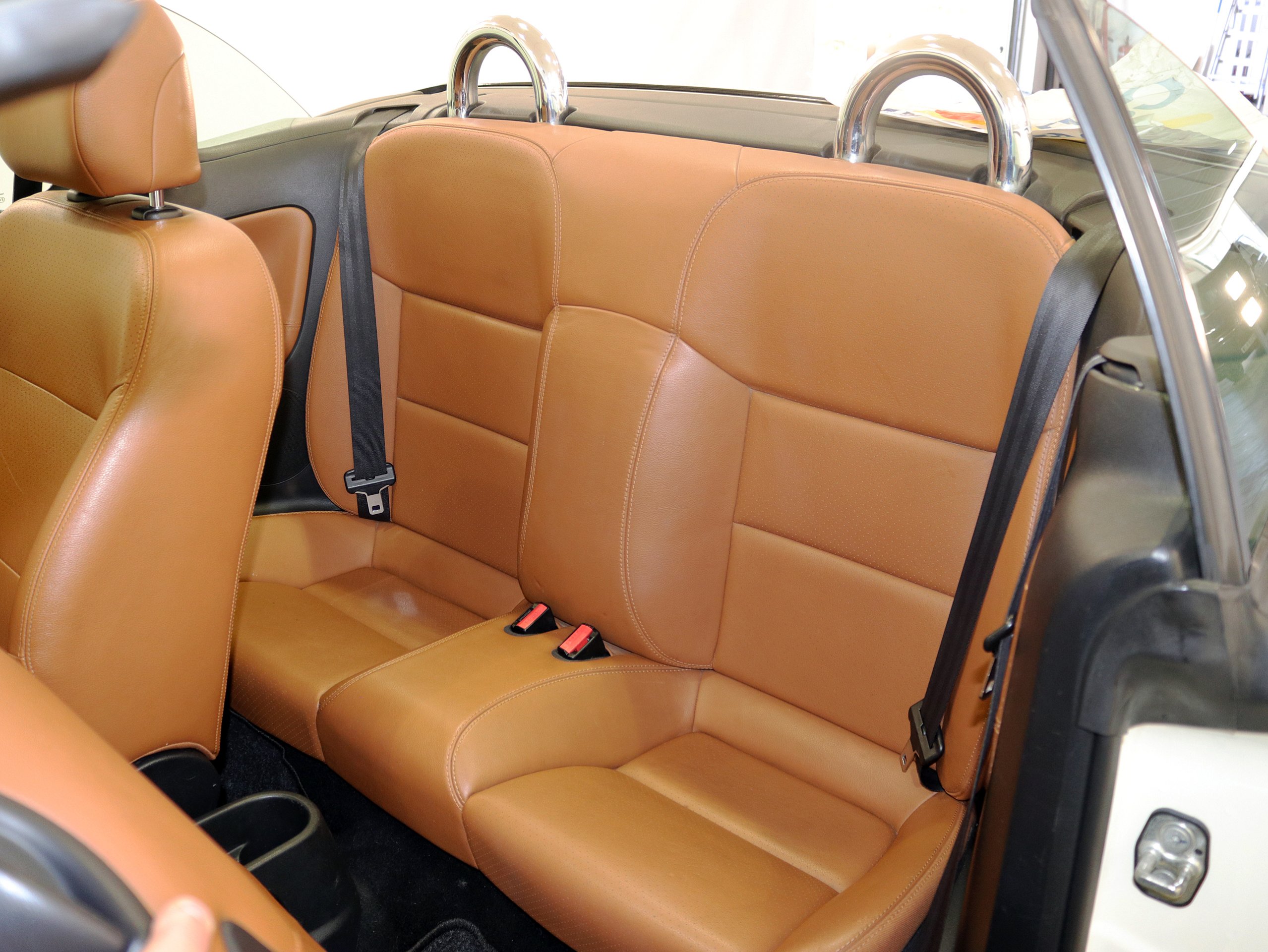 Foto Peugeot 207 18